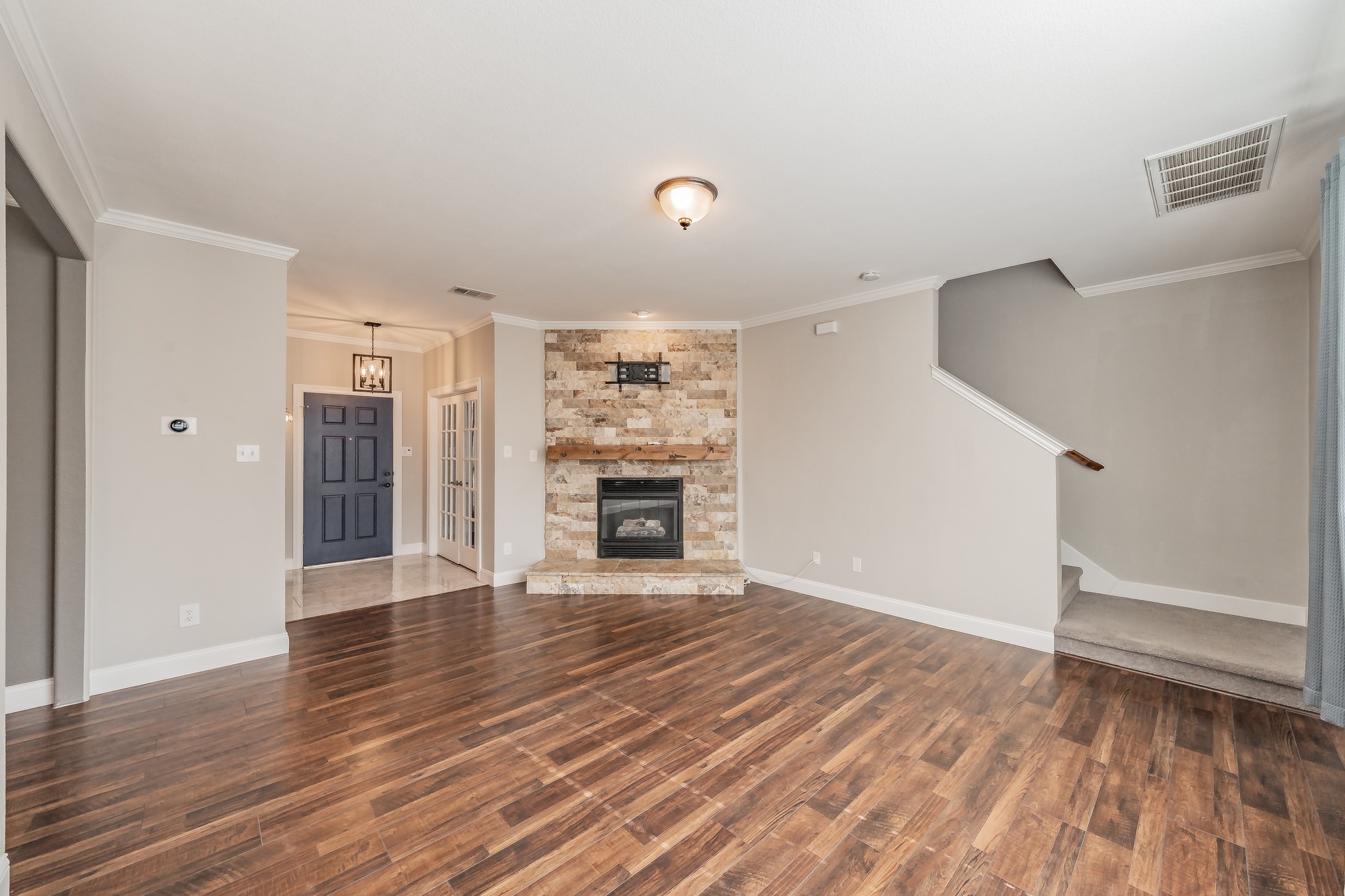 4648 Prickly Pear Drive