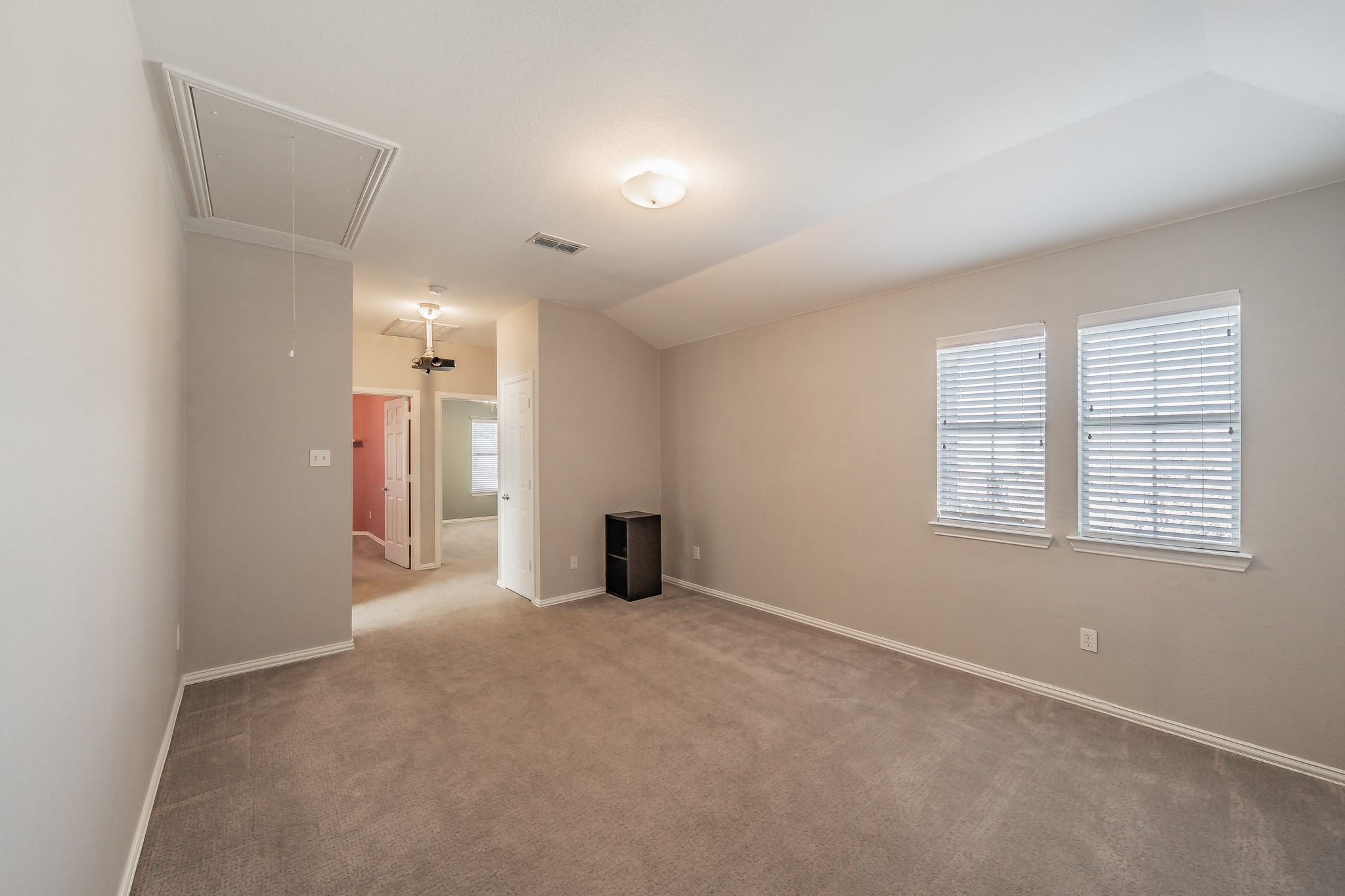 4648 Prickly Pear Drive