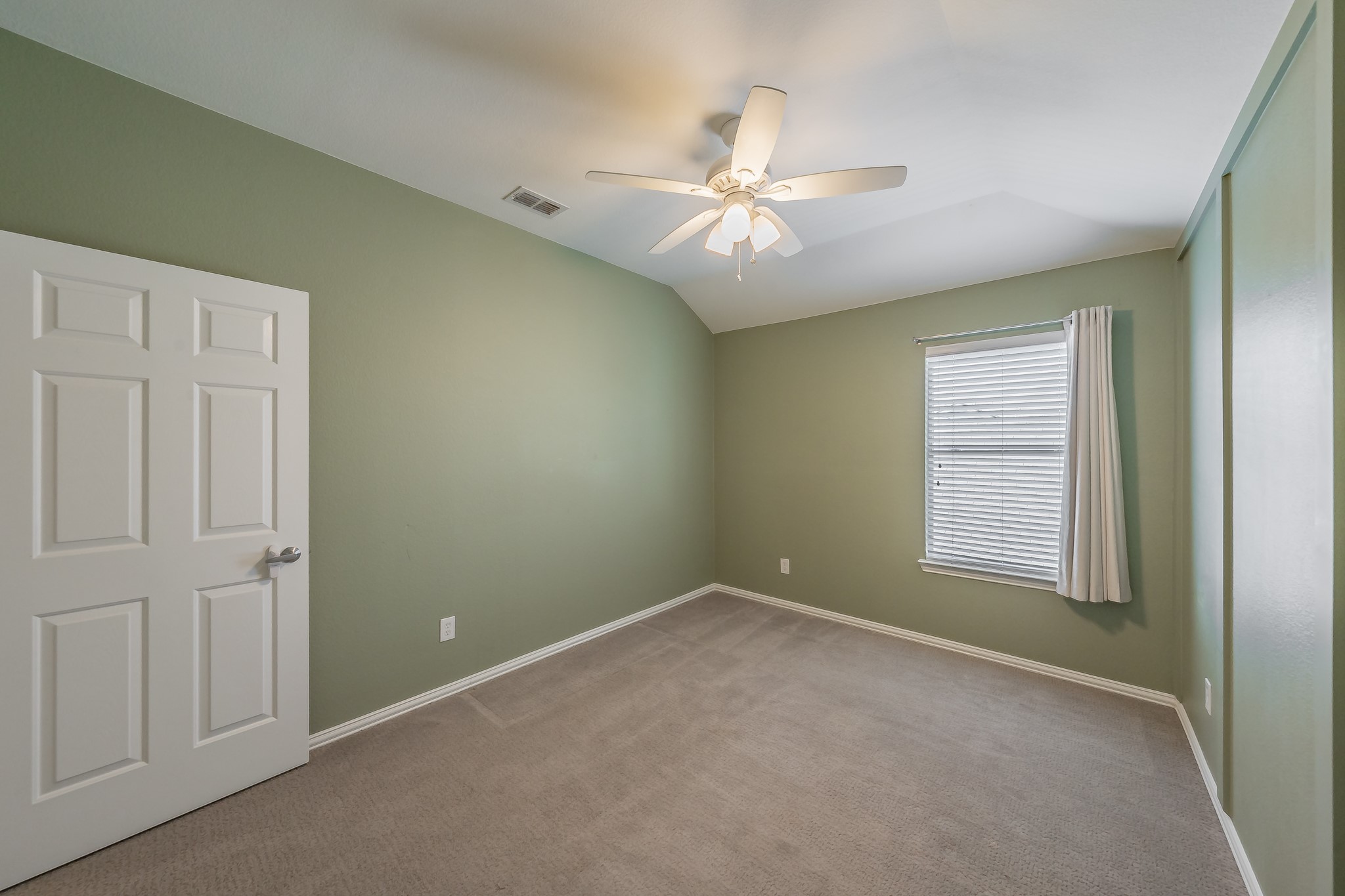 4648 Prickly Pear Drive