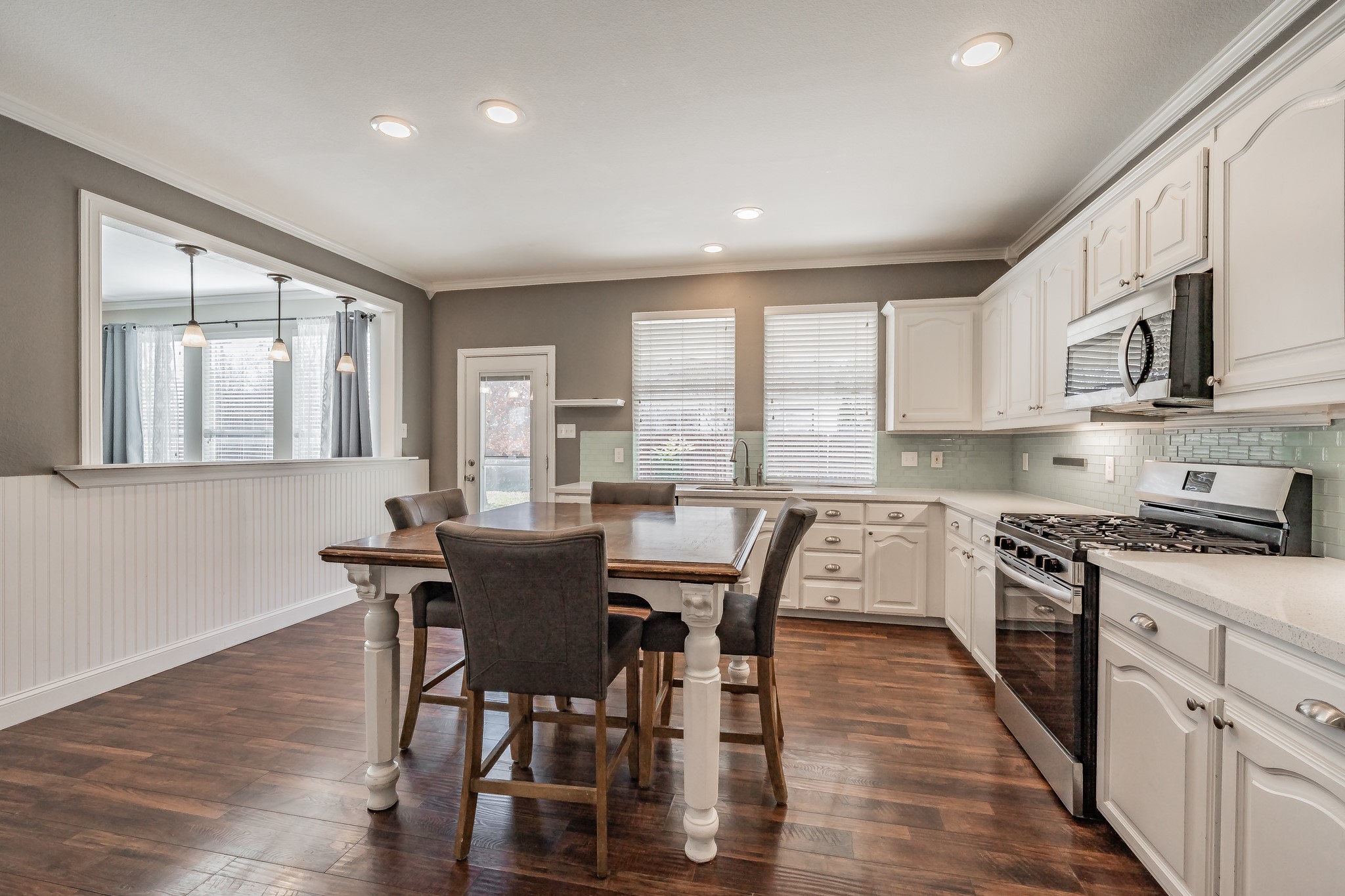 4648 Prickly Pear Drive