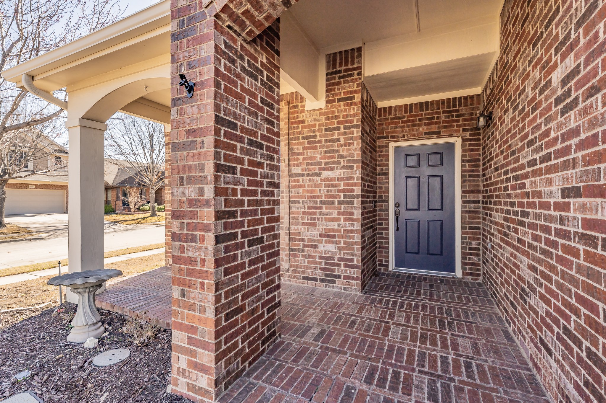 4648 Prickly Pear Drive