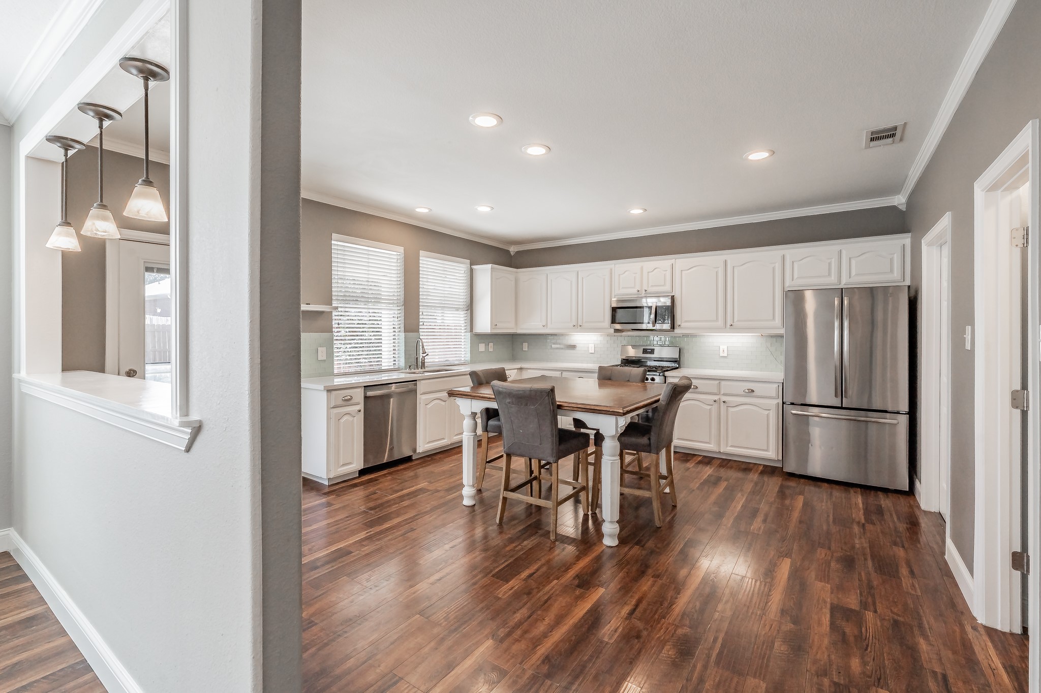 4648 Prickly Pear Drive