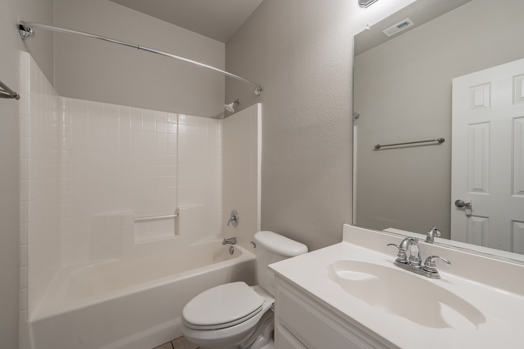 4648 Prickly Pear Drive