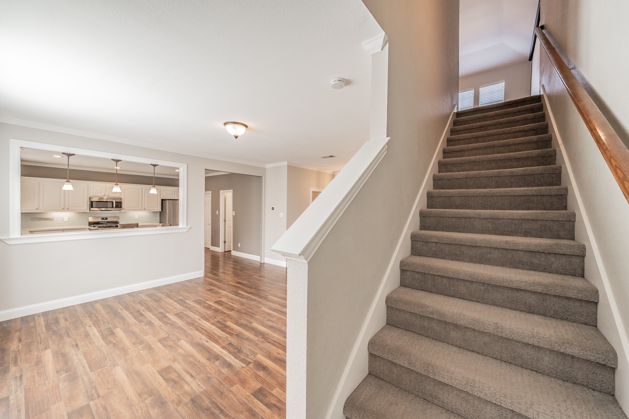 4648 Prickly Pear Drive