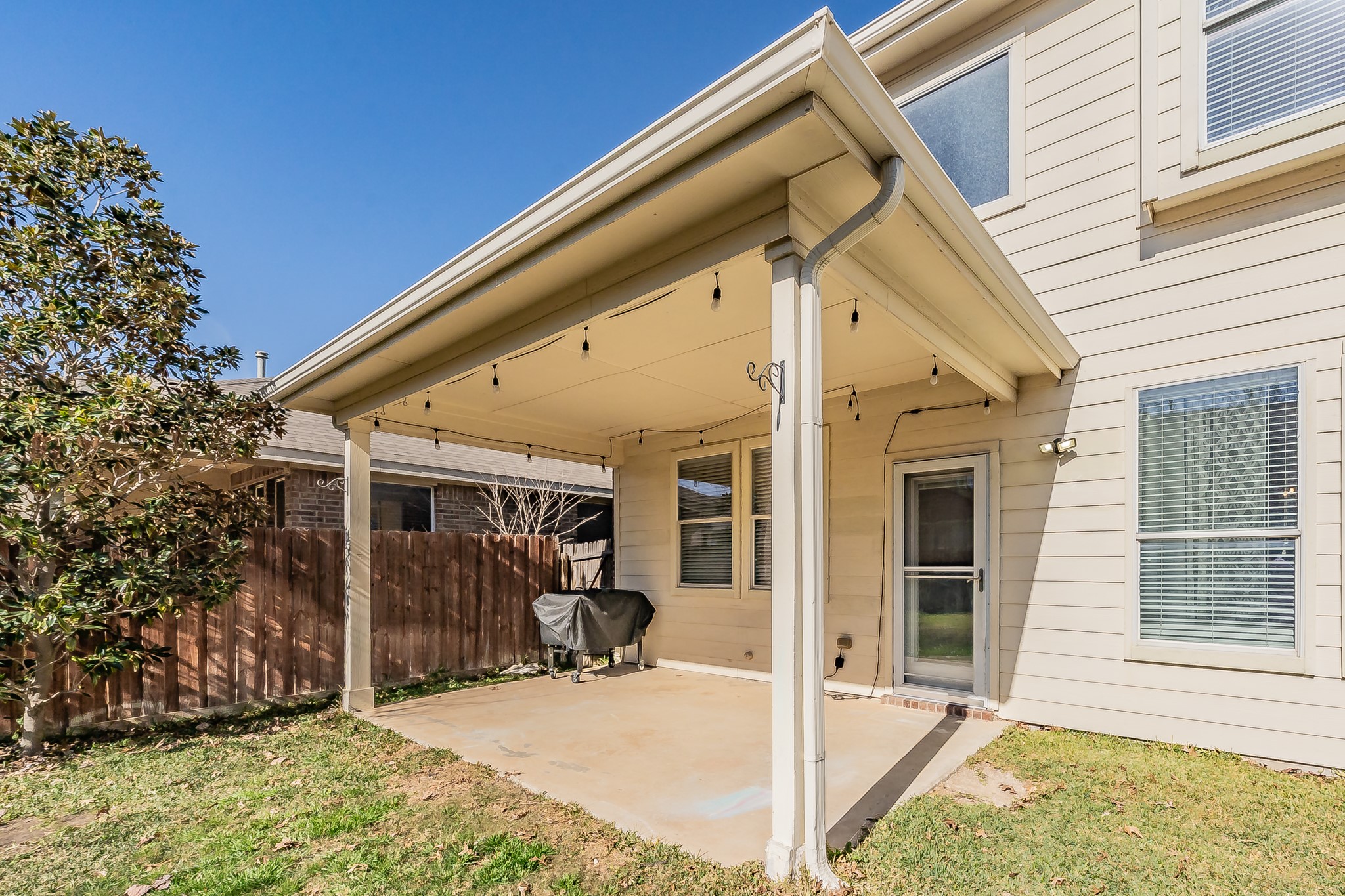 4648 Prickly Pear Drive