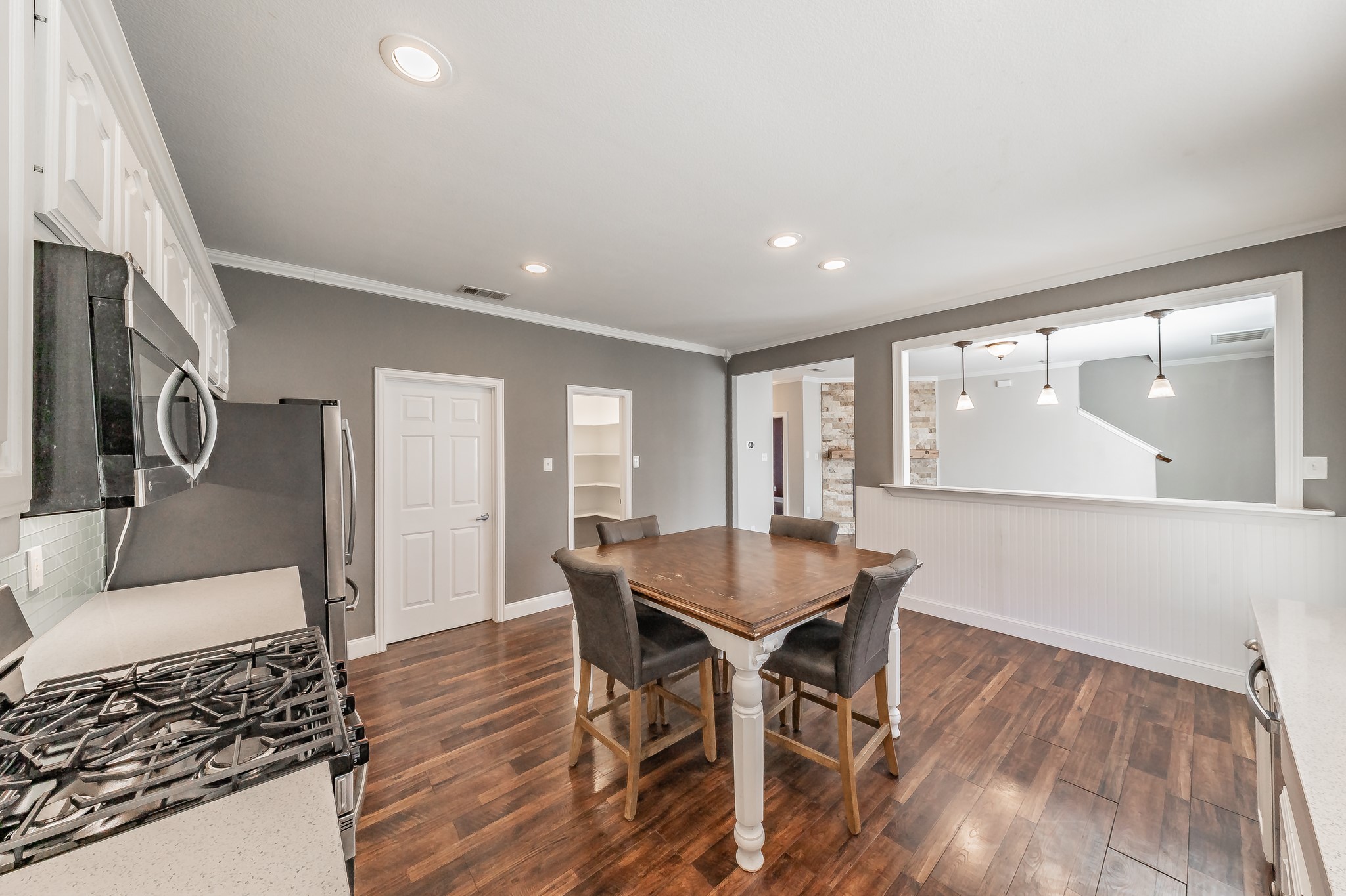 4648 Prickly Pear Drive