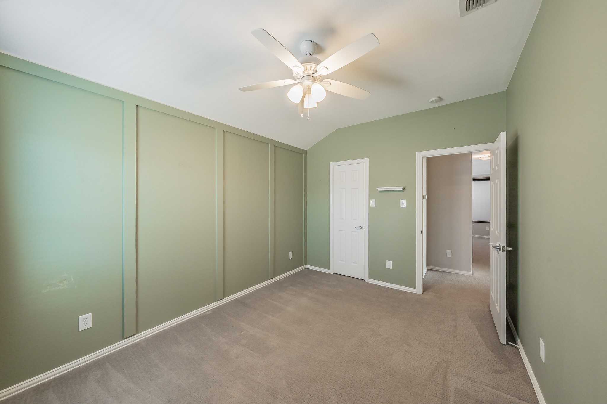 4648 Prickly Pear Drive