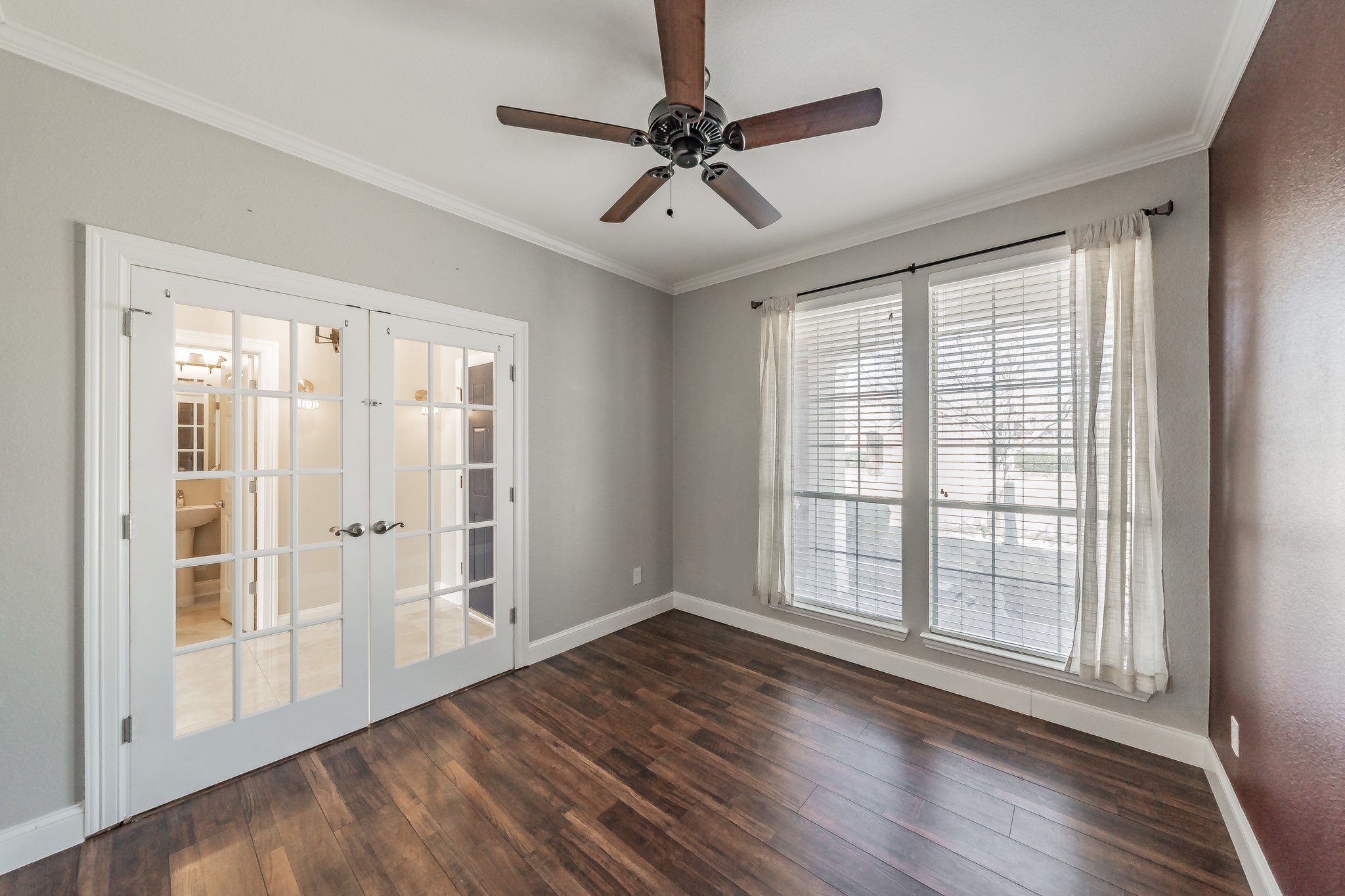 4648 Prickly Pear Drive