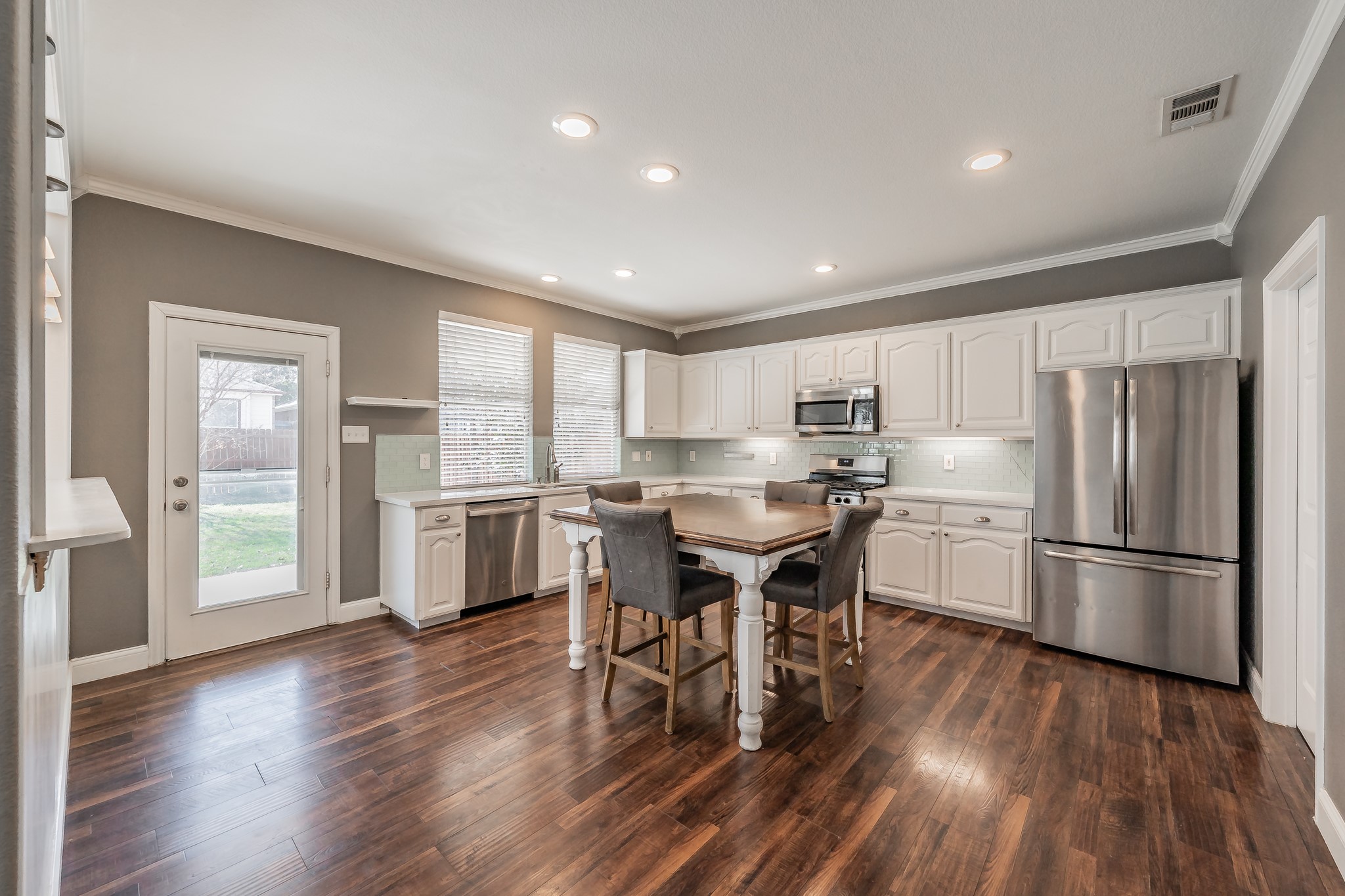 4648 Prickly Pear Drive