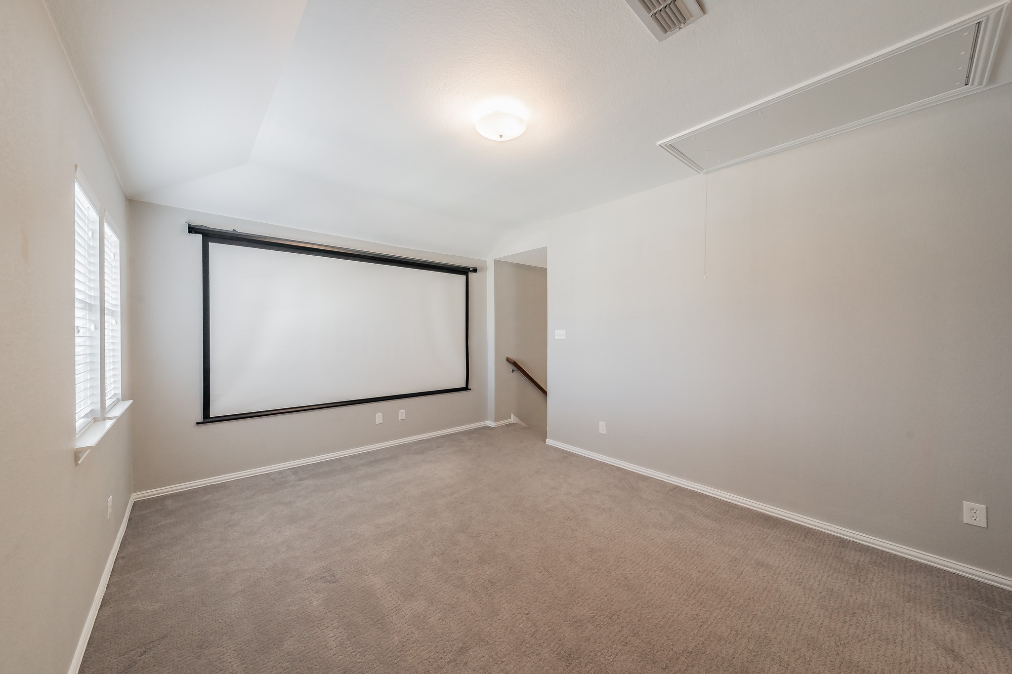 4648 Prickly Pear Drive