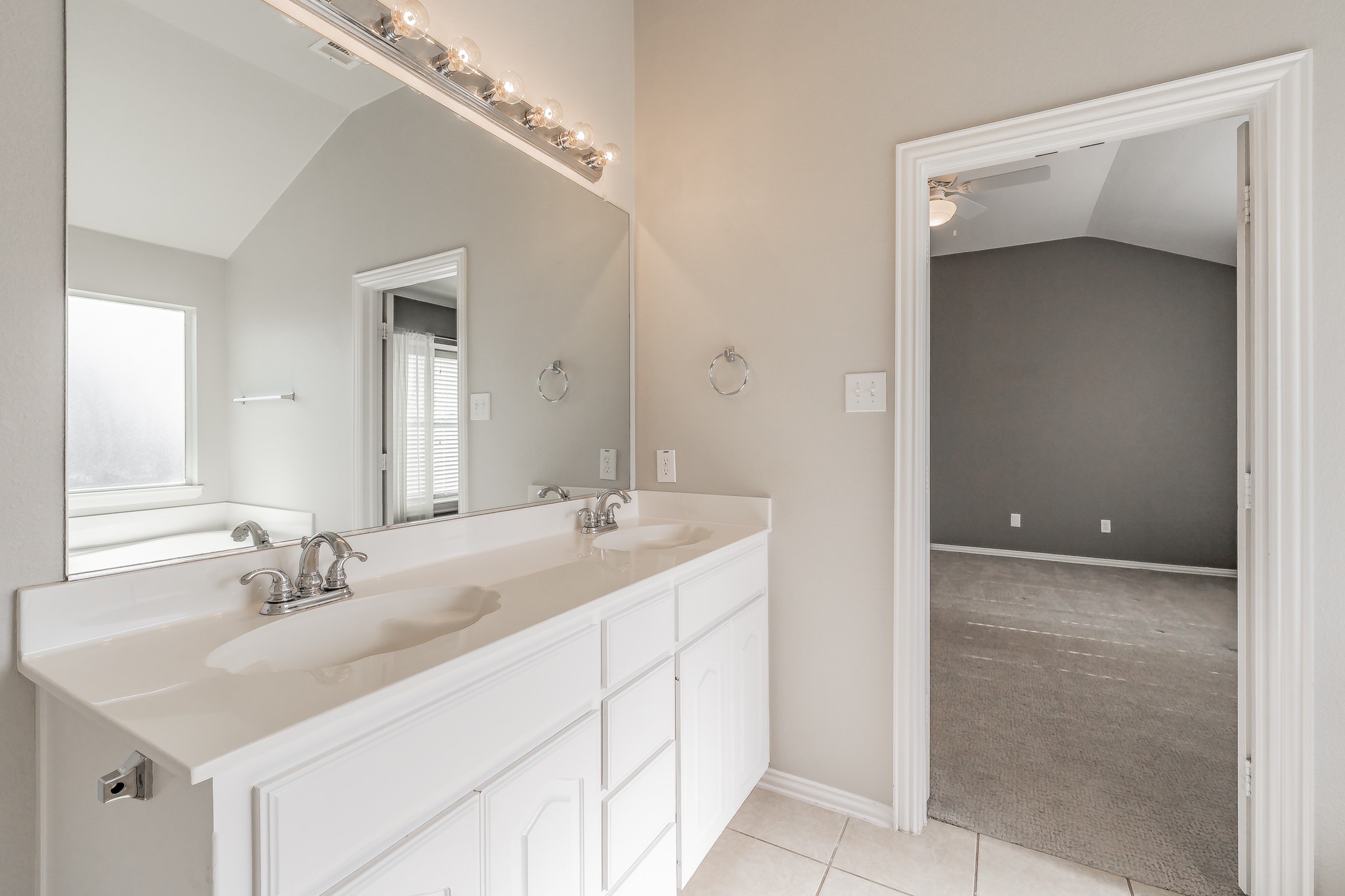 4648 Prickly Pear Drive