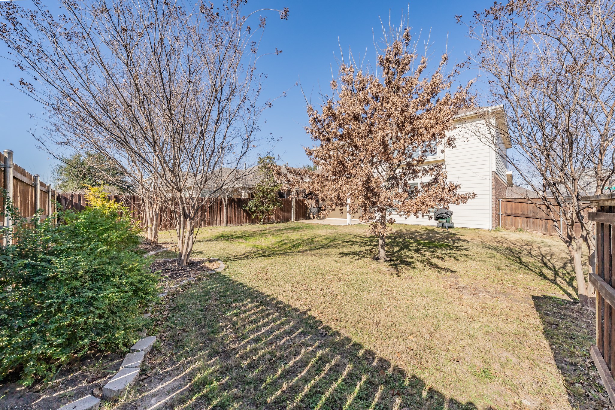 4648 Prickly Pear Drive