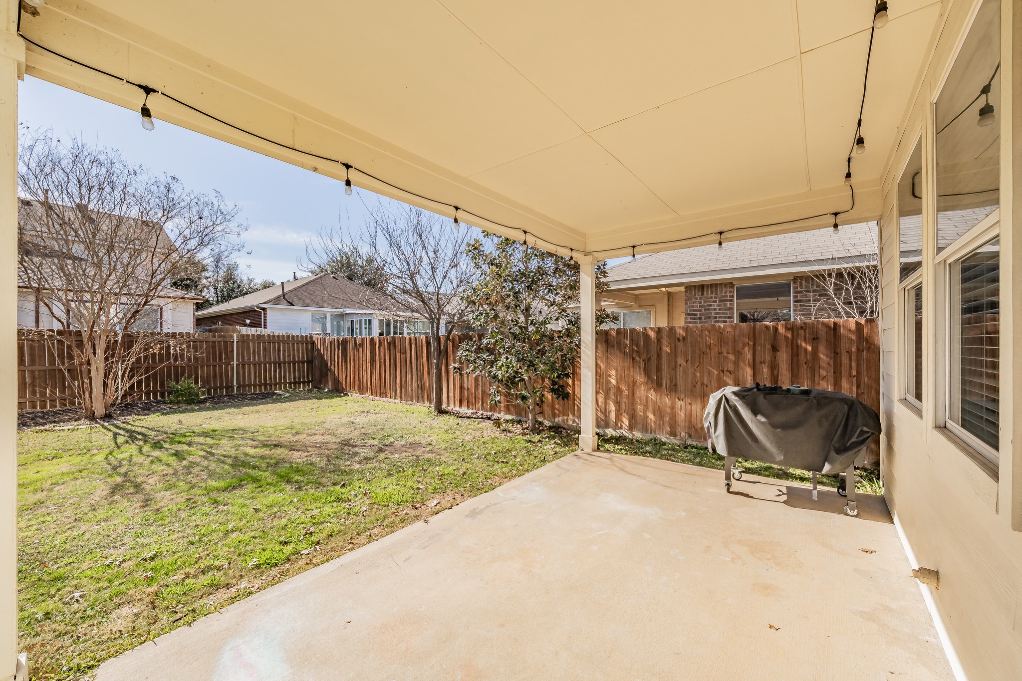 4648 Prickly Pear Drive