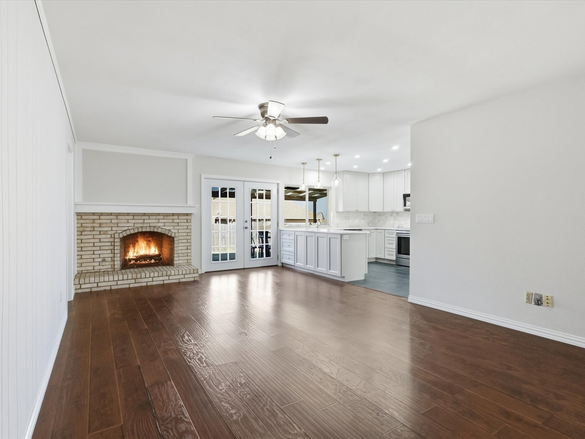 2011 Clearfield Circle