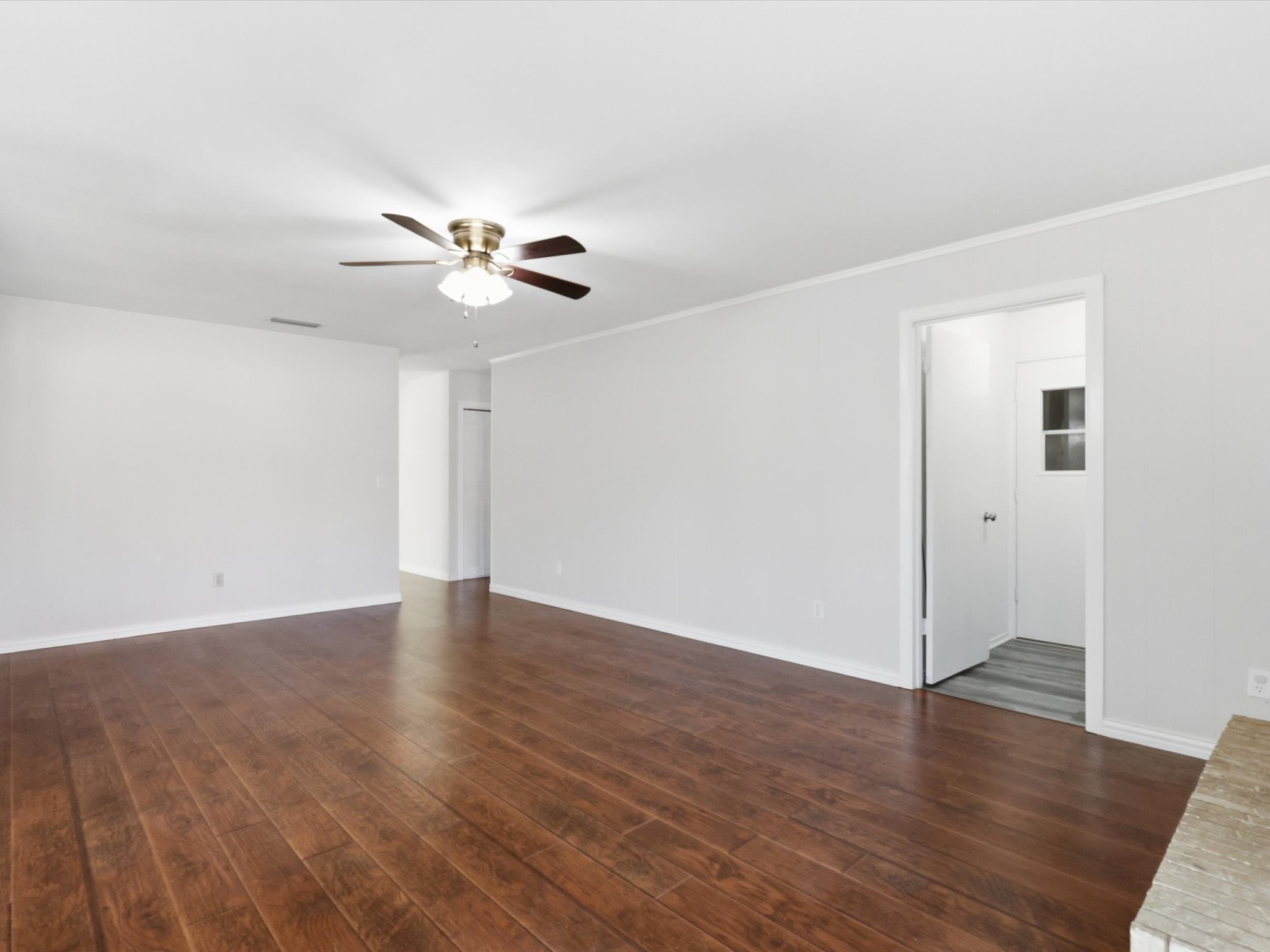 2011 Clearfield Circle