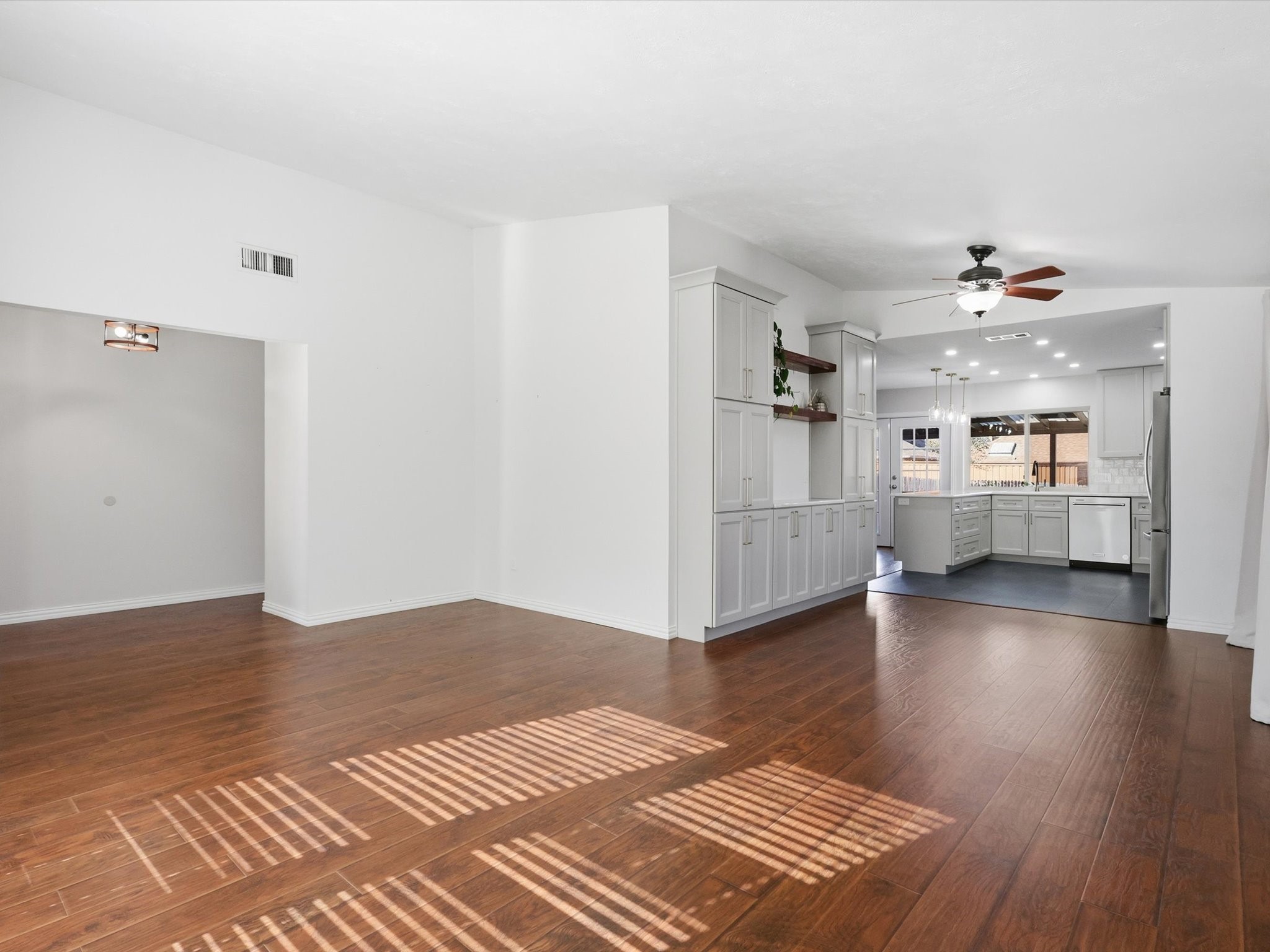 2011 Clearfield Circle