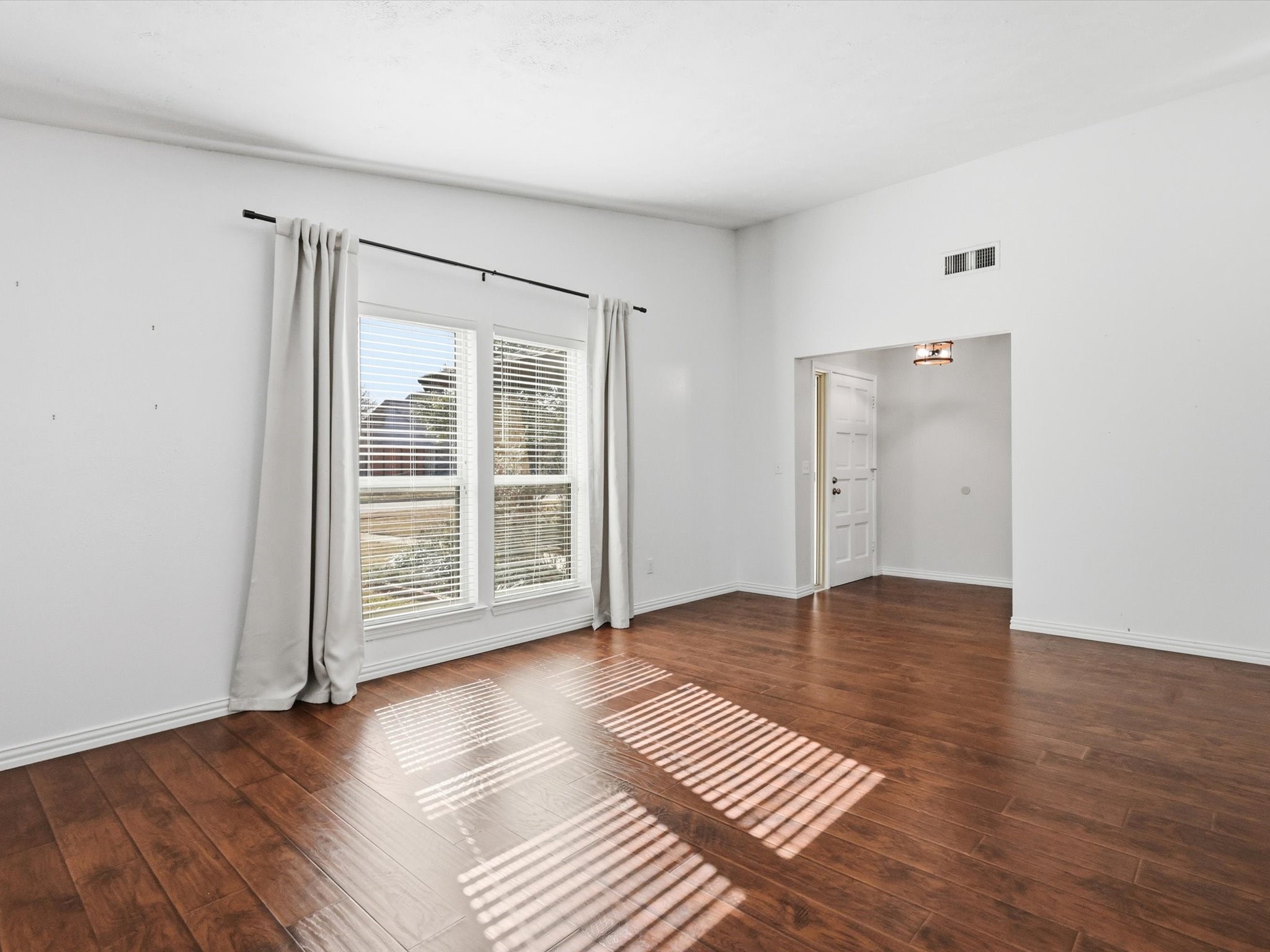 2011 Clearfield Circle