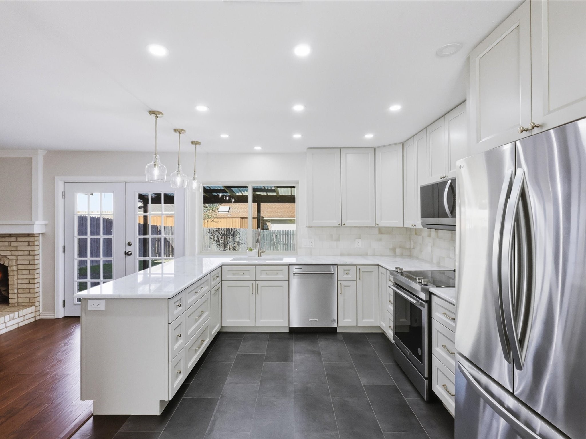 2011 Clearfield Circle