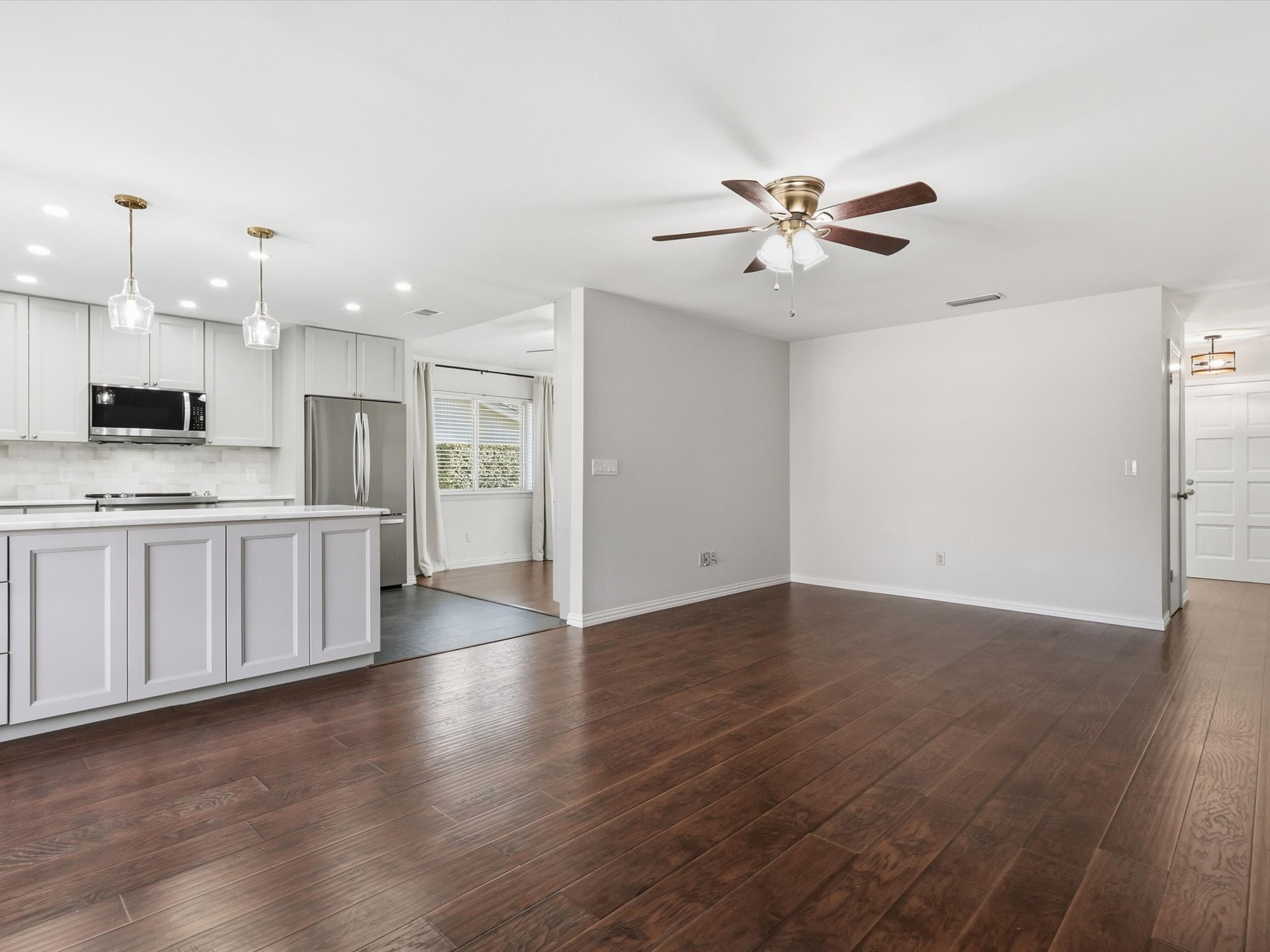 2011 Clearfield Circle