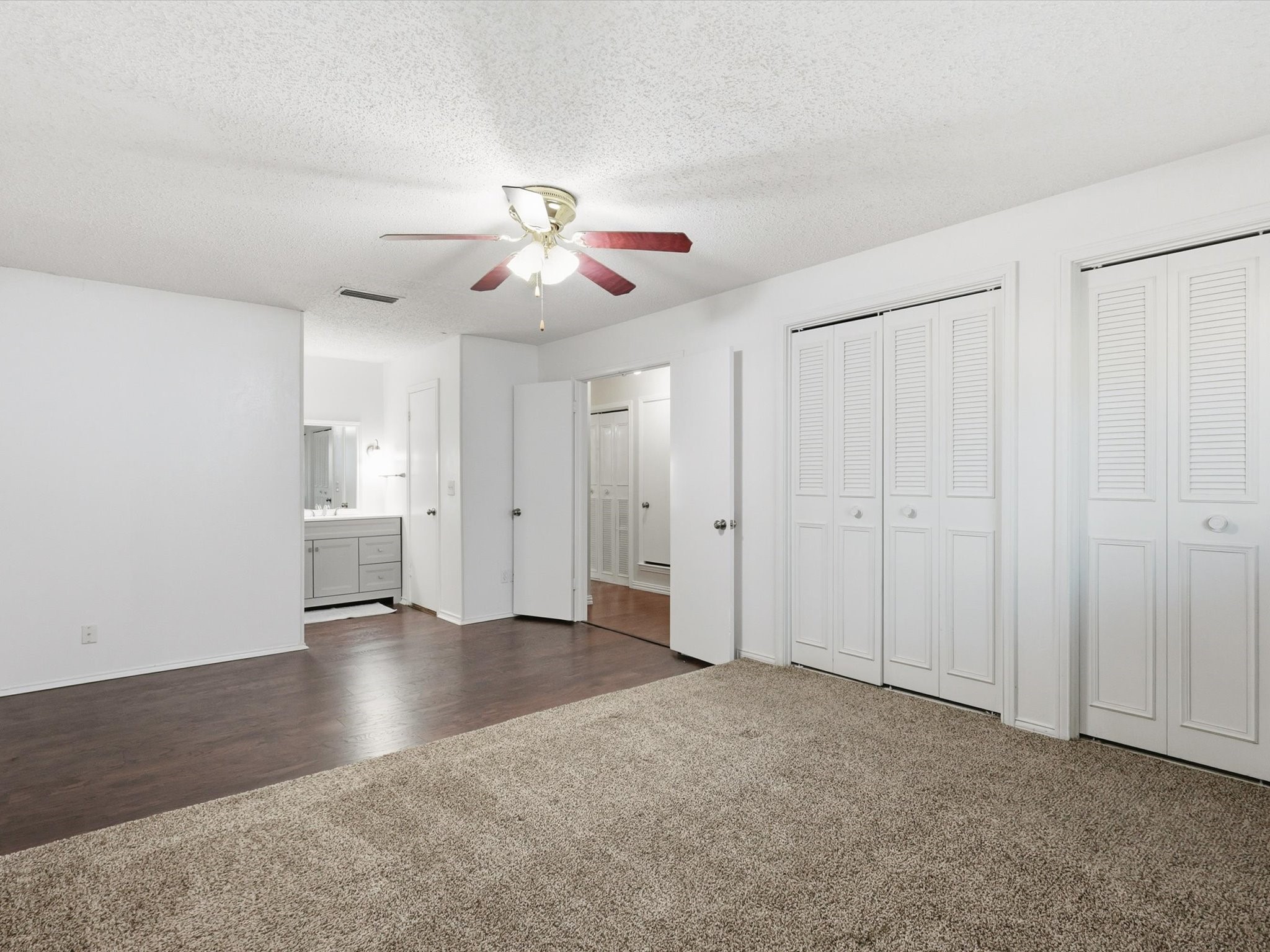 2011 Clearfield Circle