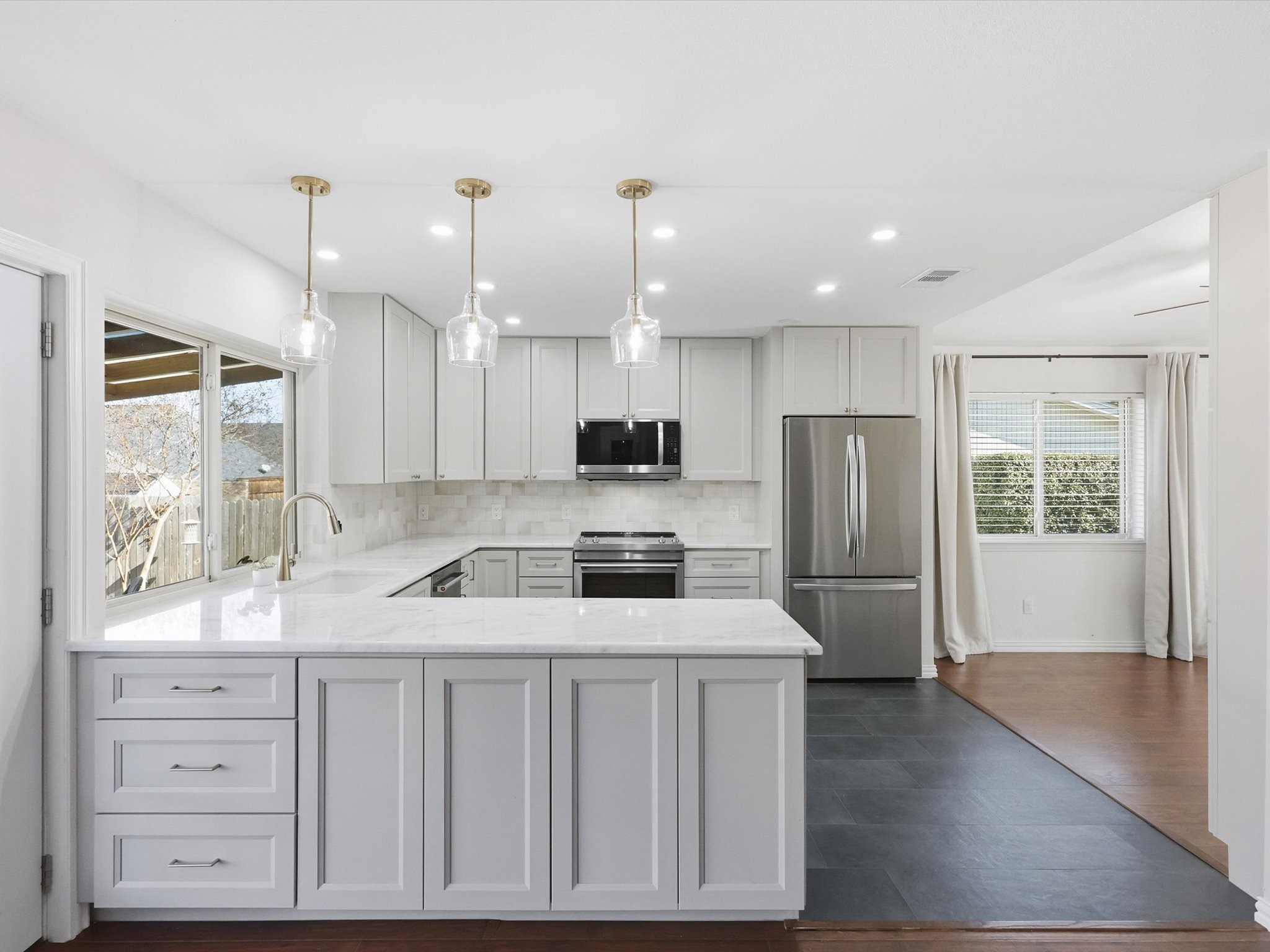 2011 Clearfield Circle