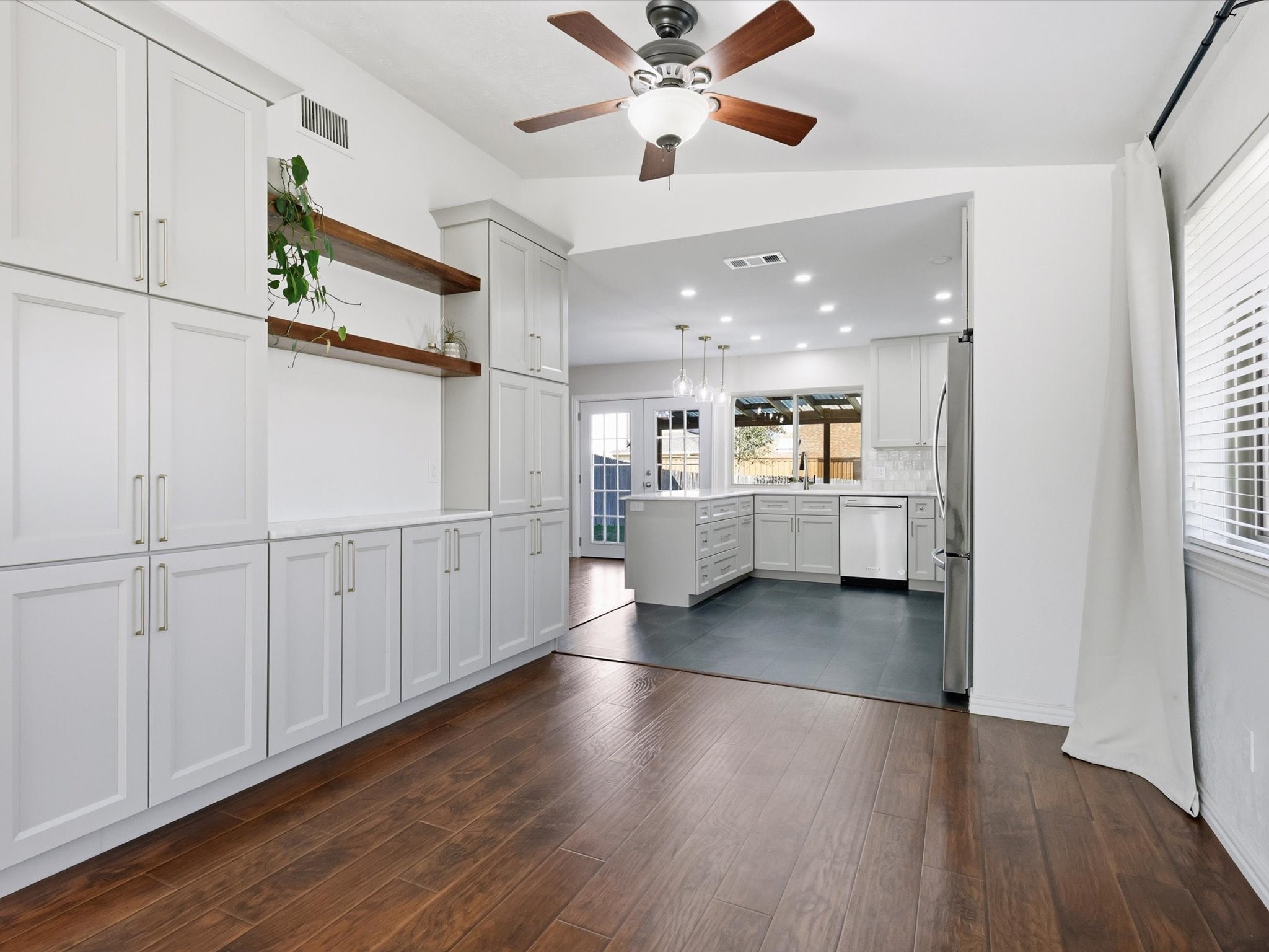 2011 Clearfield Circle