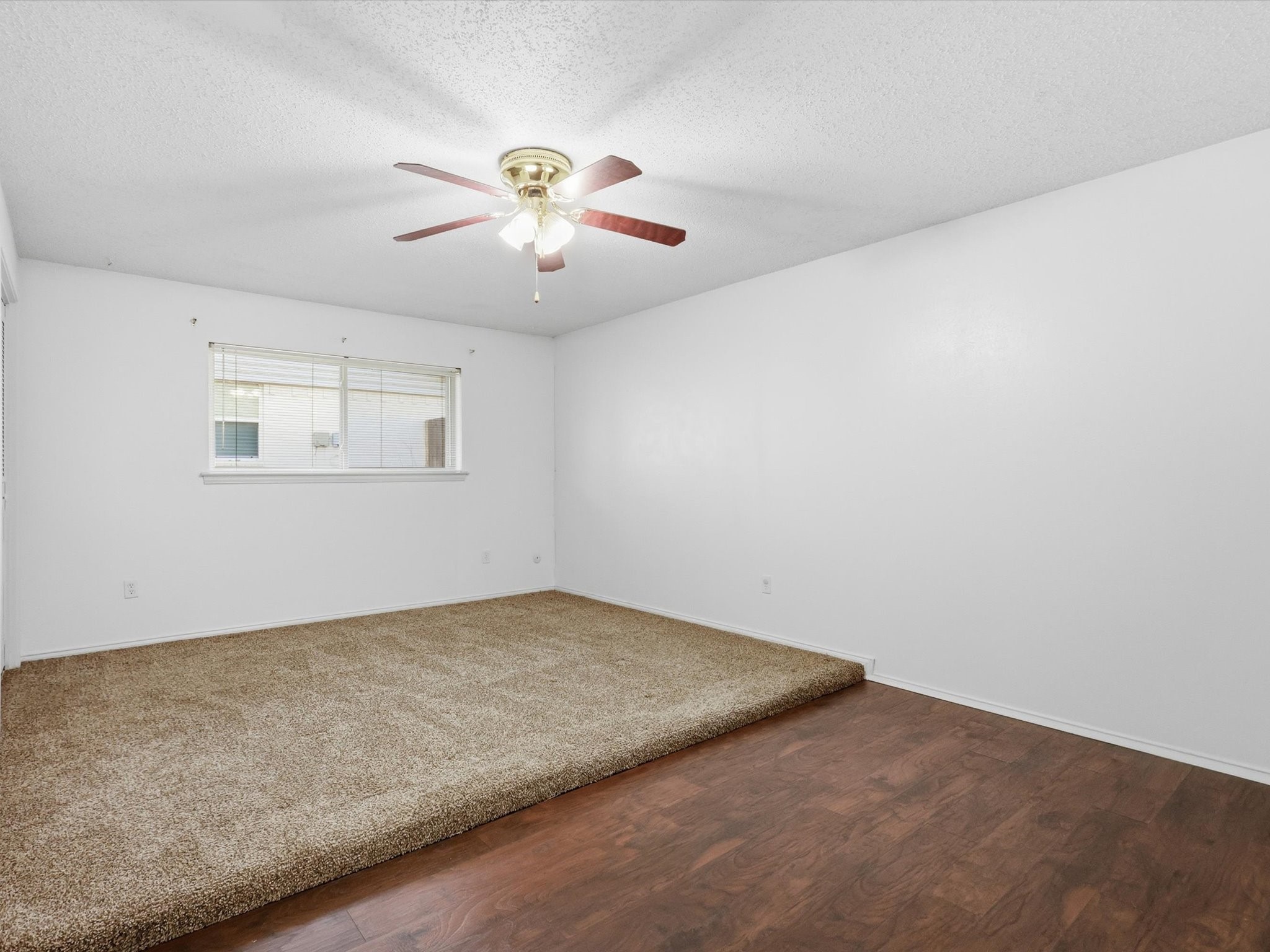 2011 Clearfield Circle