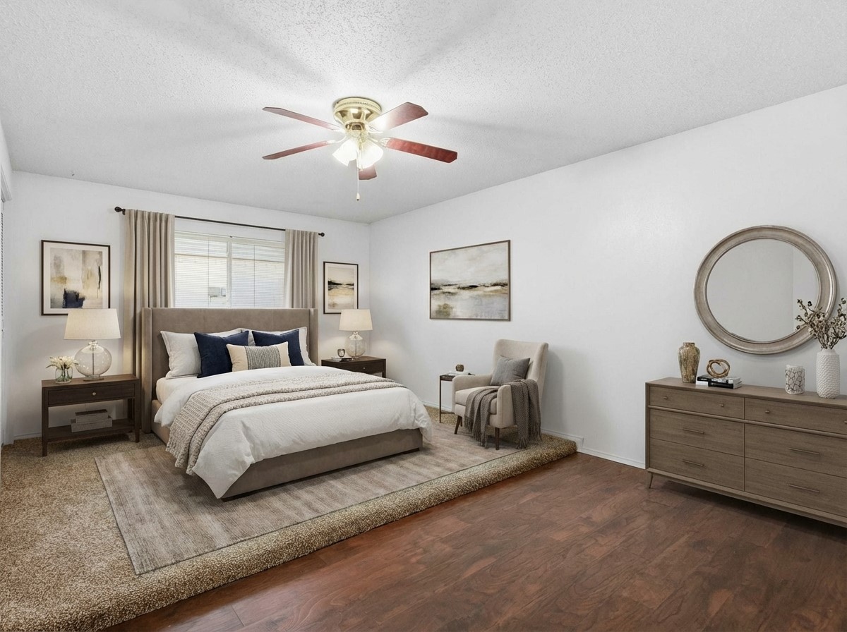 2011 Clearfield Circle