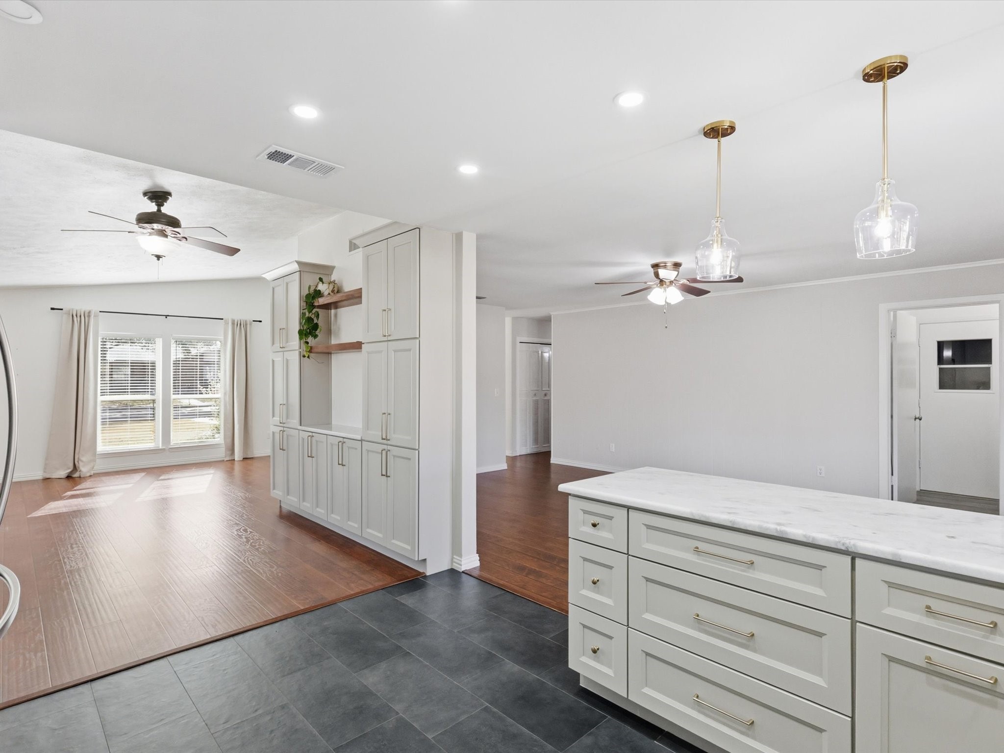 2011 Clearfield Circle