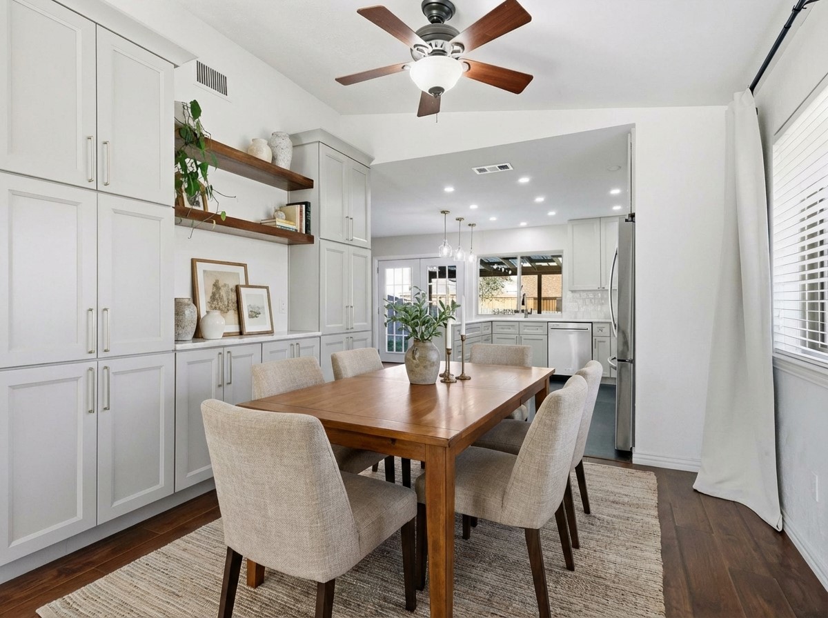 2011 Clearfield Circle