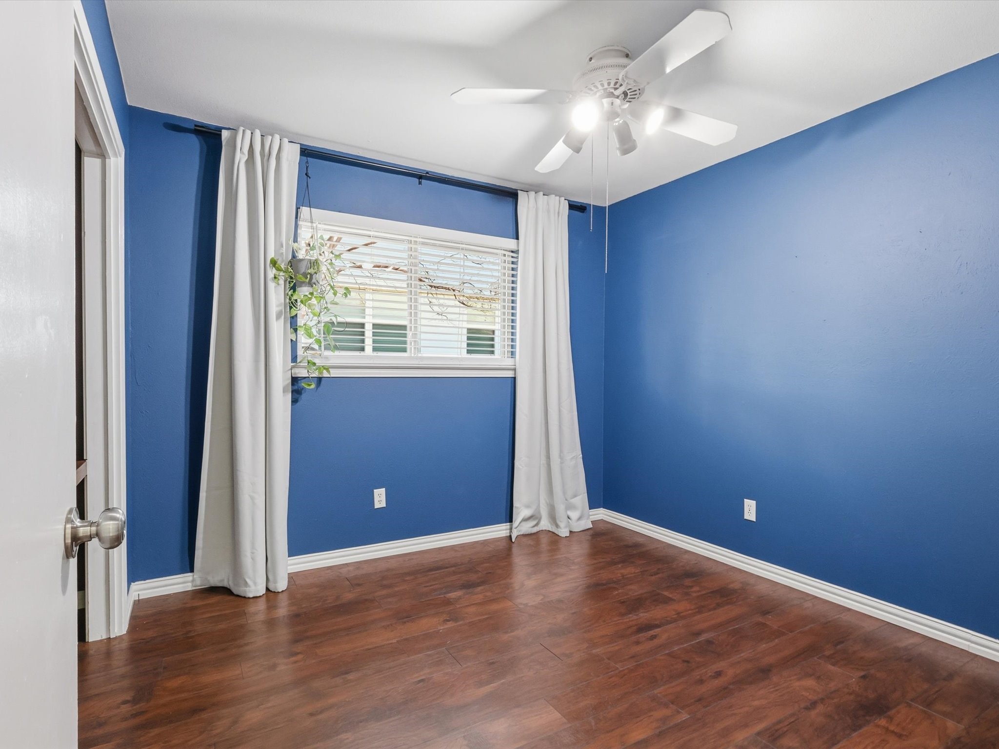 2011 Clearfield Circle