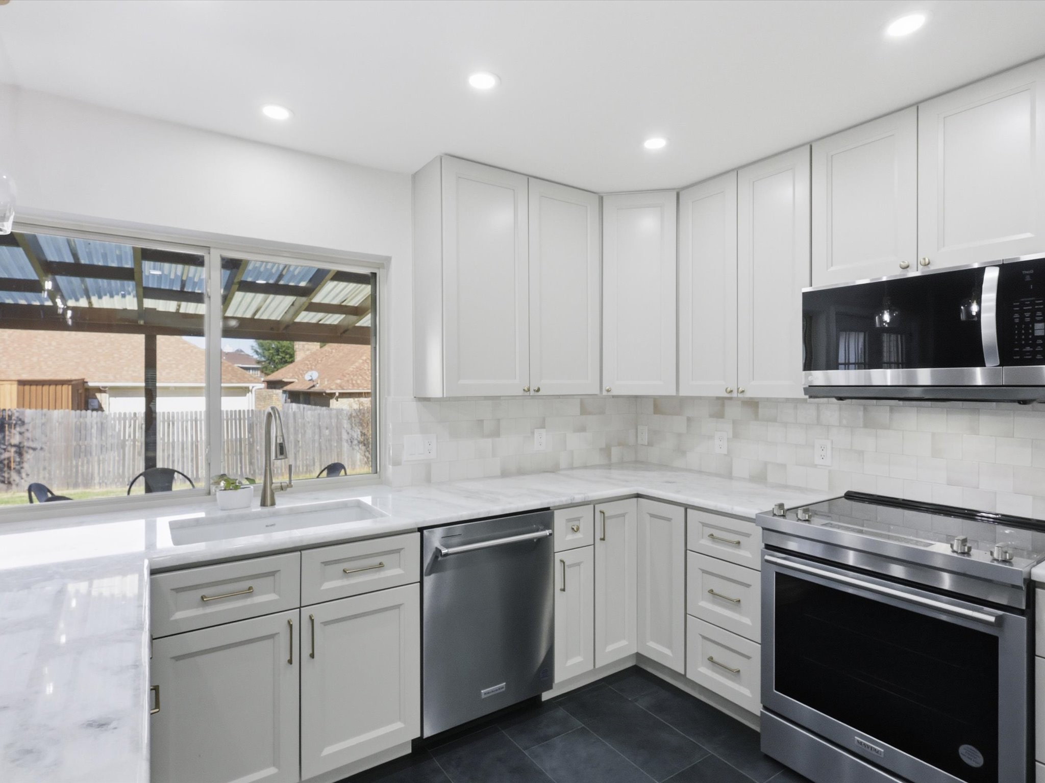 2011 Clearfield Circle