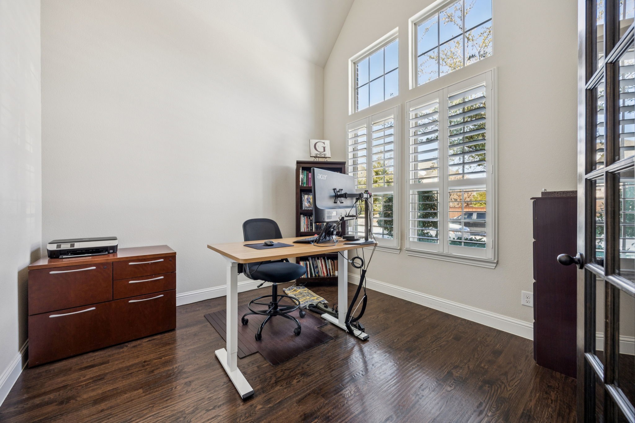 1832 Seminole Lane