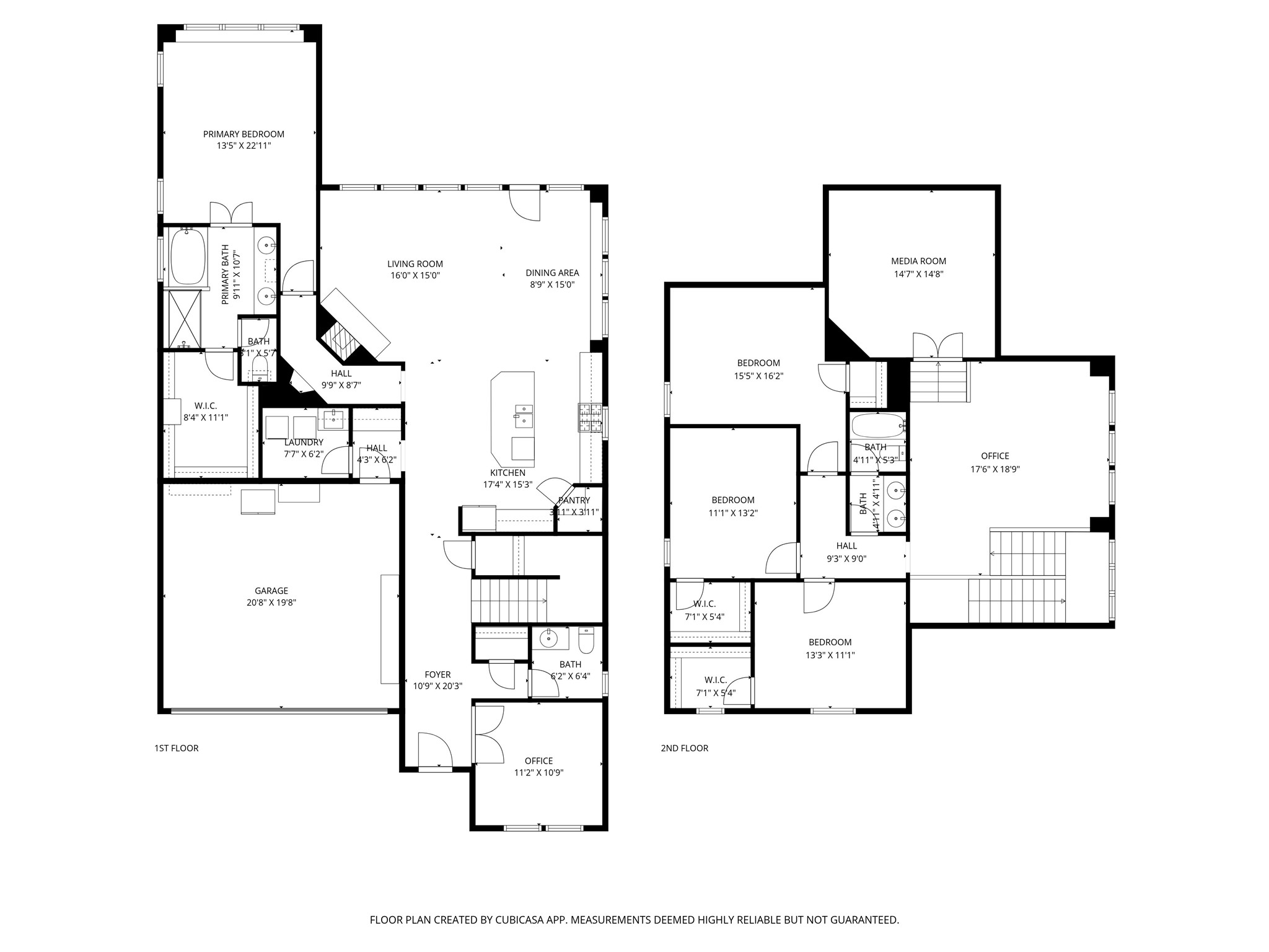 1832 Seminole Lane