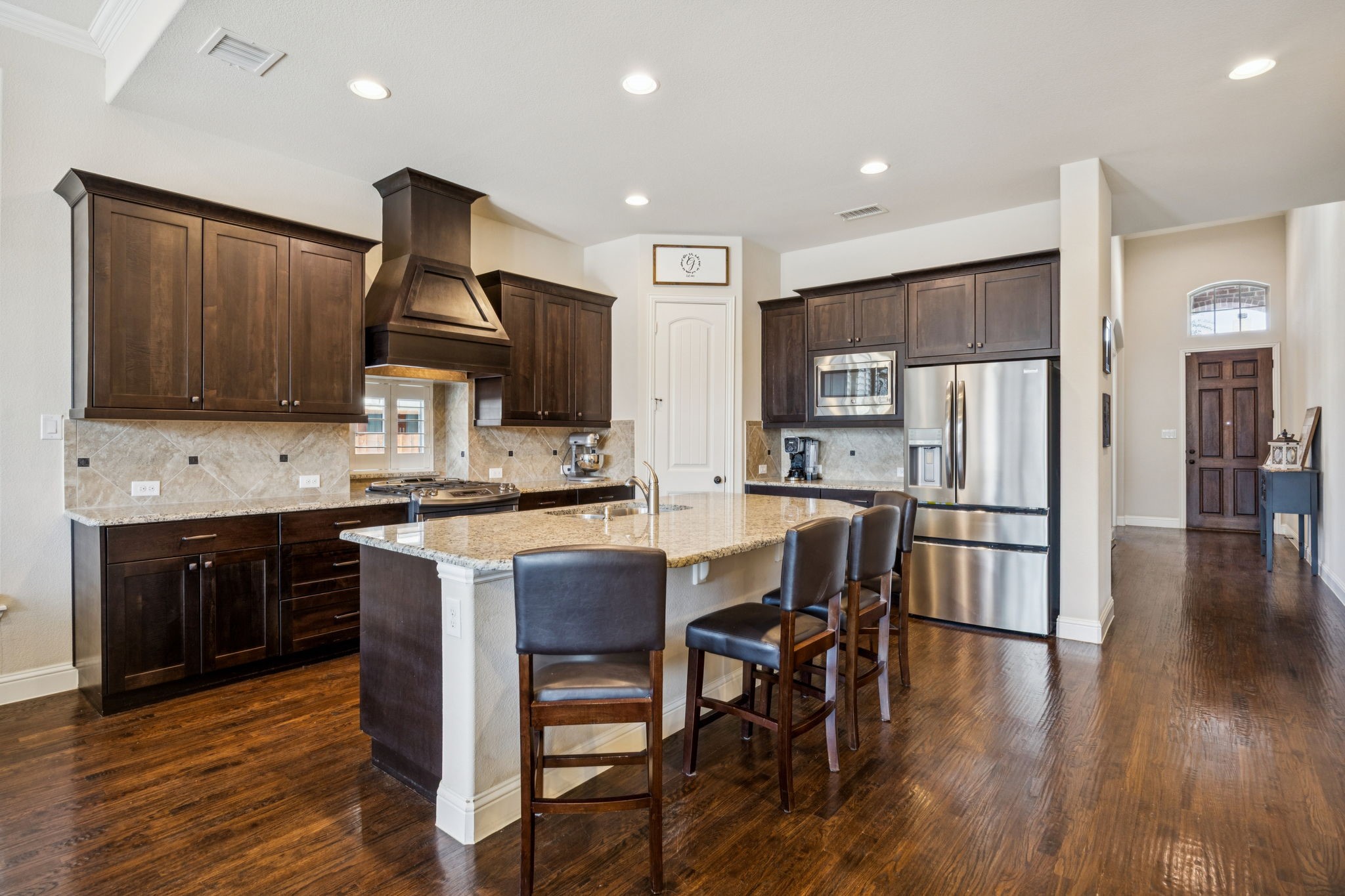 1832 Seminole Lane