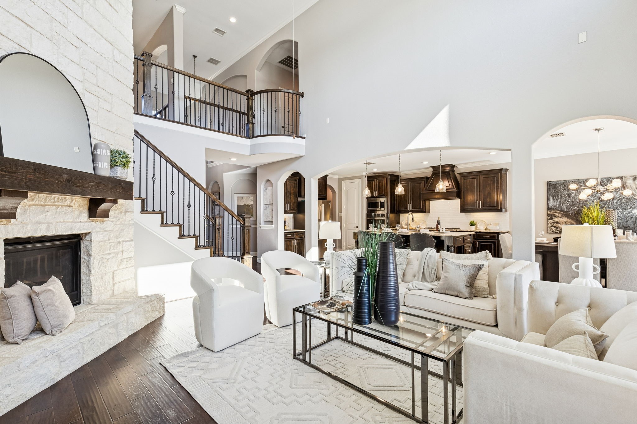 2774 Waverley Drive