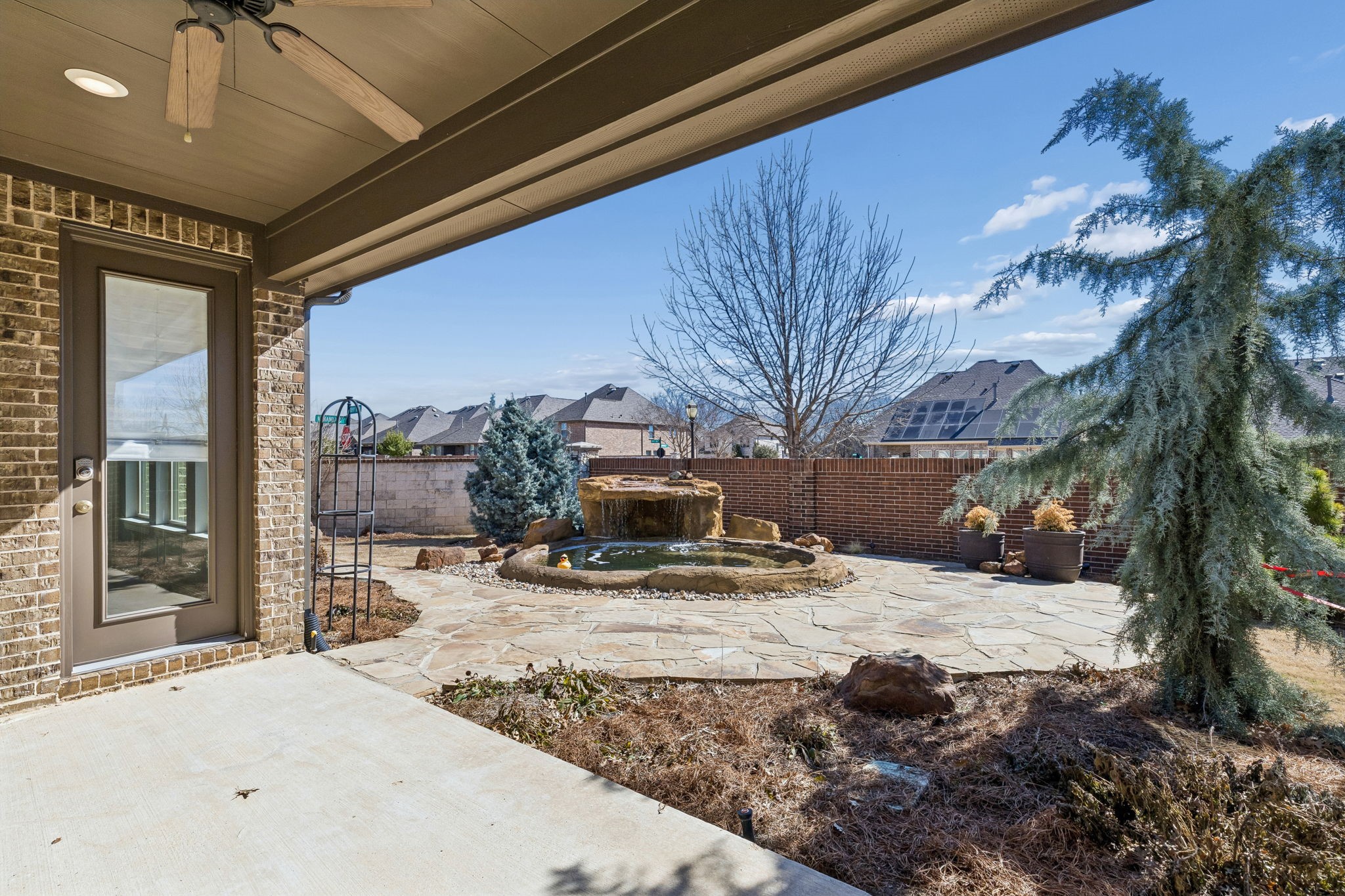 2774 Waverley Drive