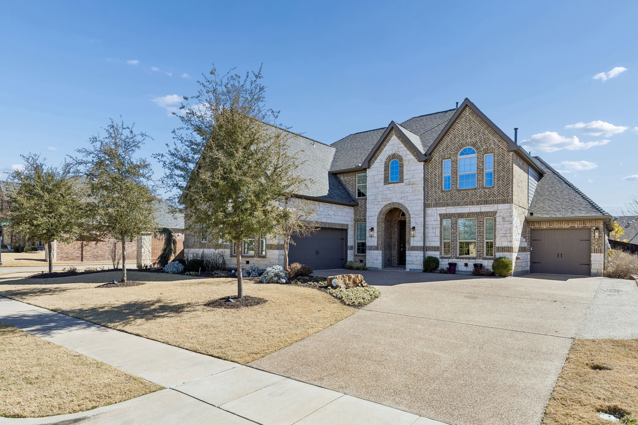 2774 Waverley Drive