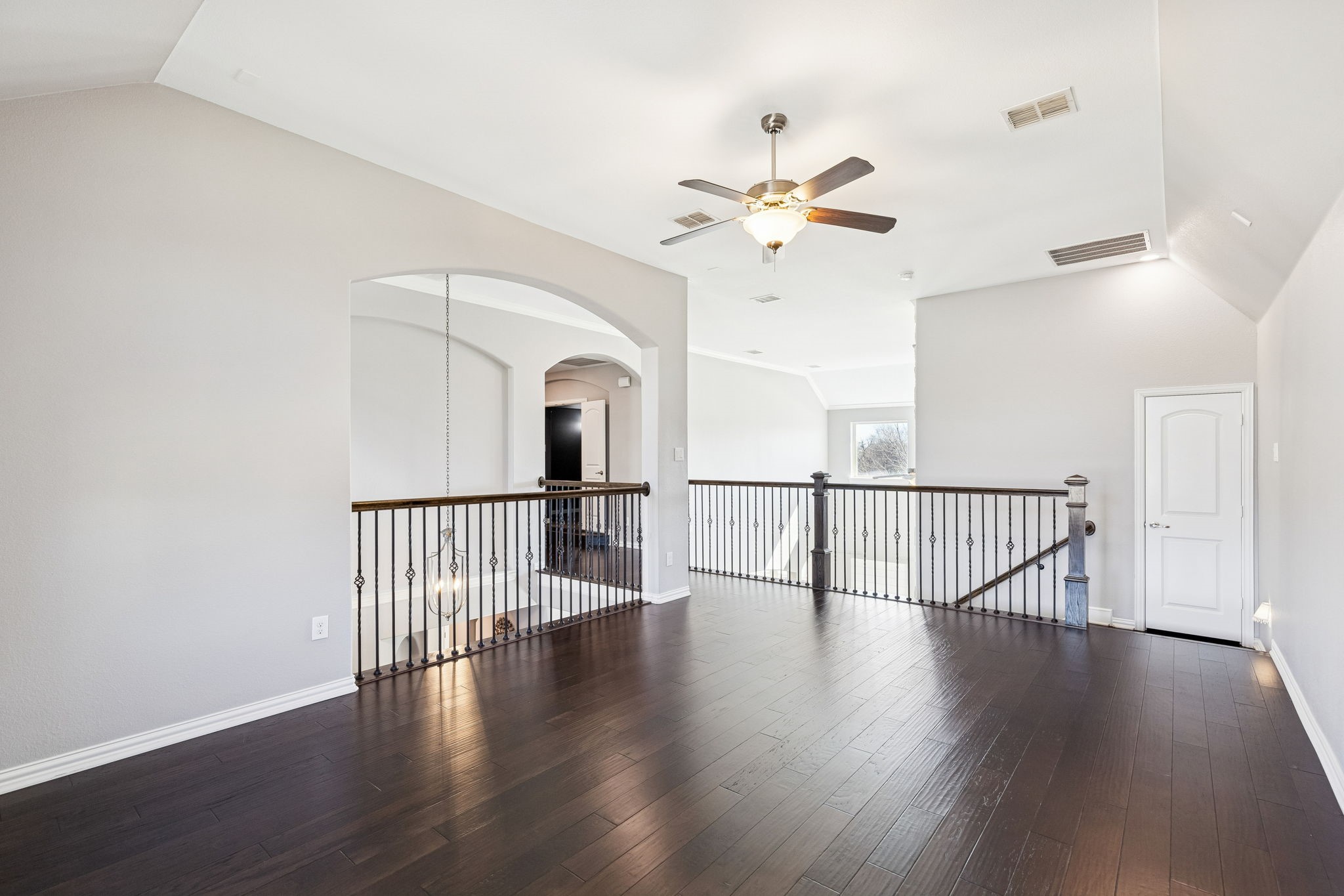 2774 Waverley Drive