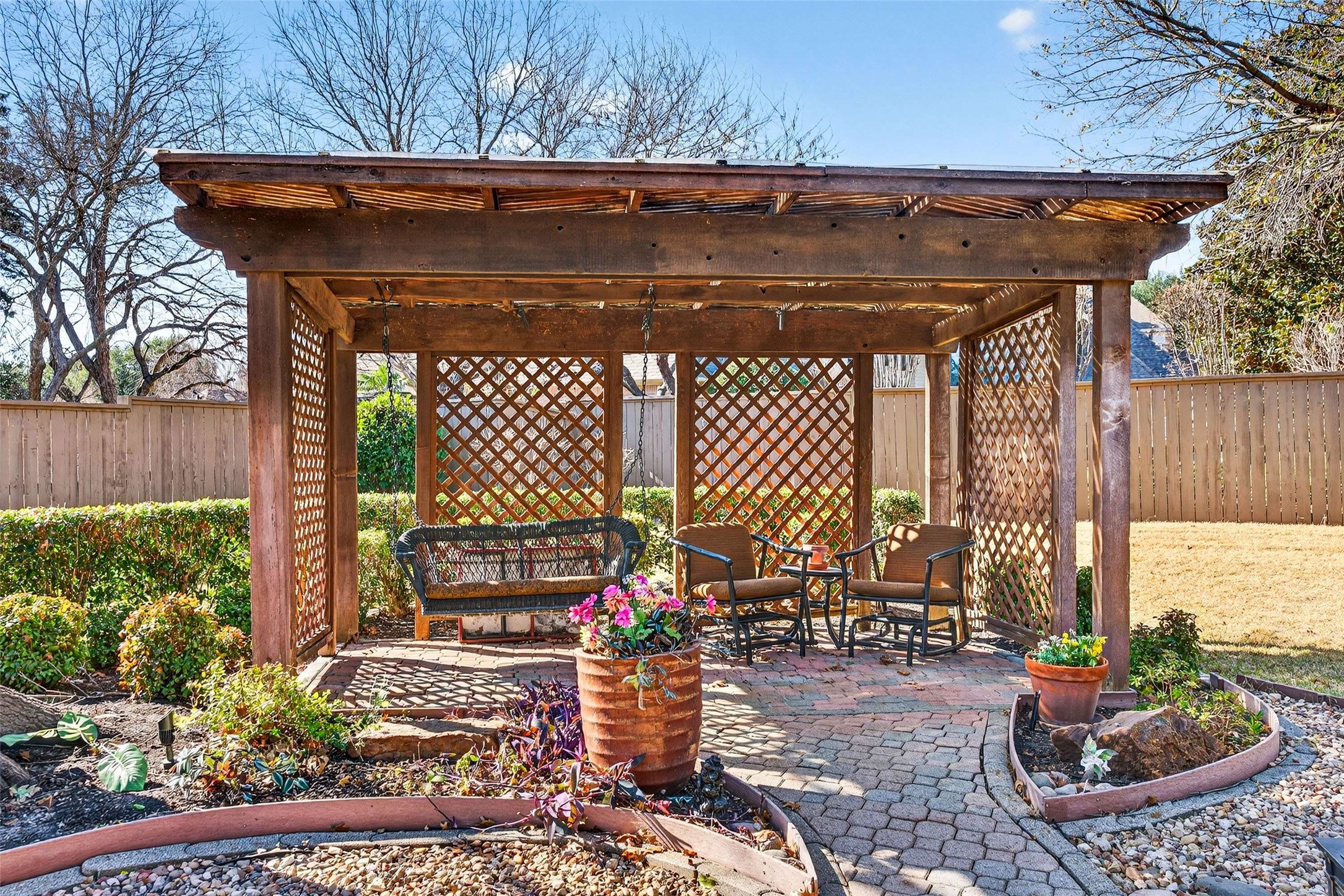 1360 Bent Creek Drive