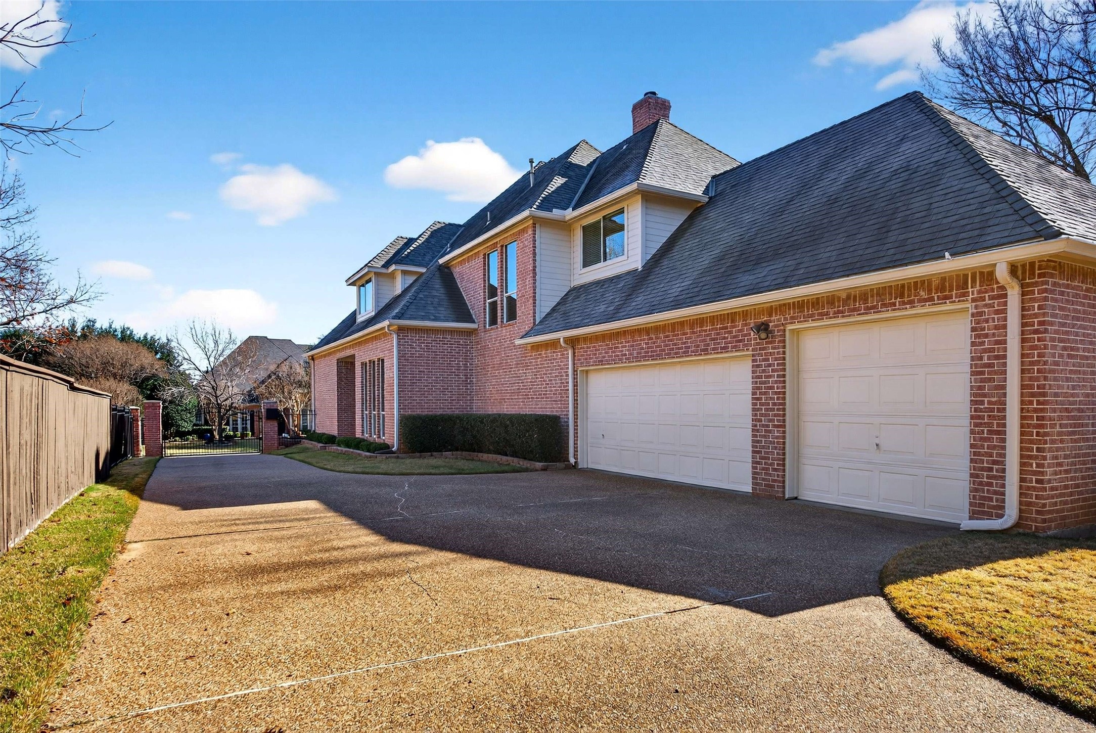 1360 Bent Creek Drive