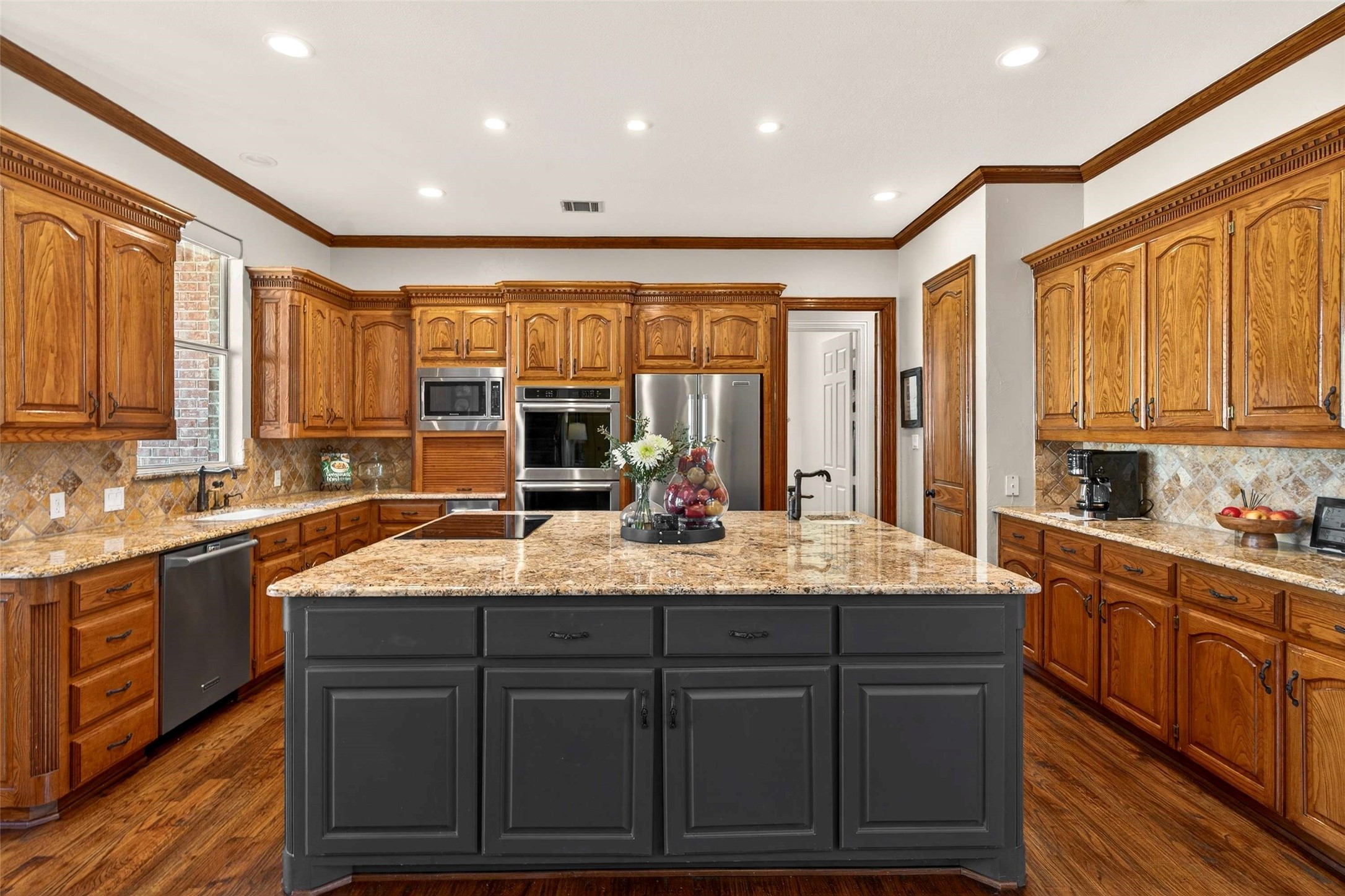 1360 Bent Creek Drive