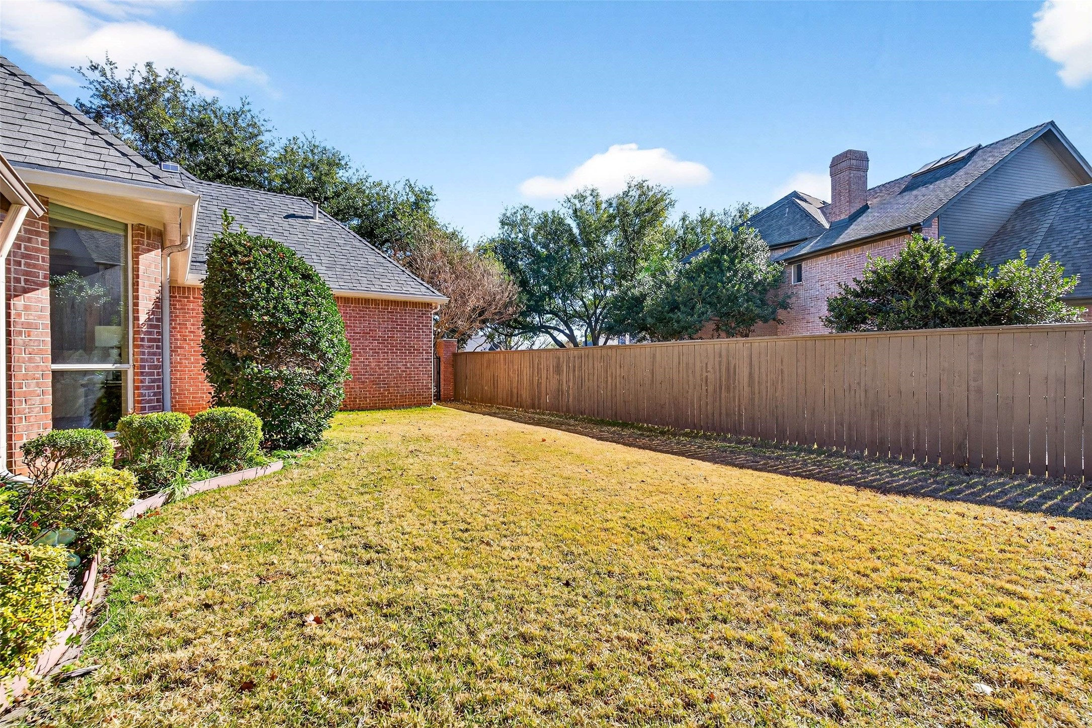 1360 Bent Creek Drive