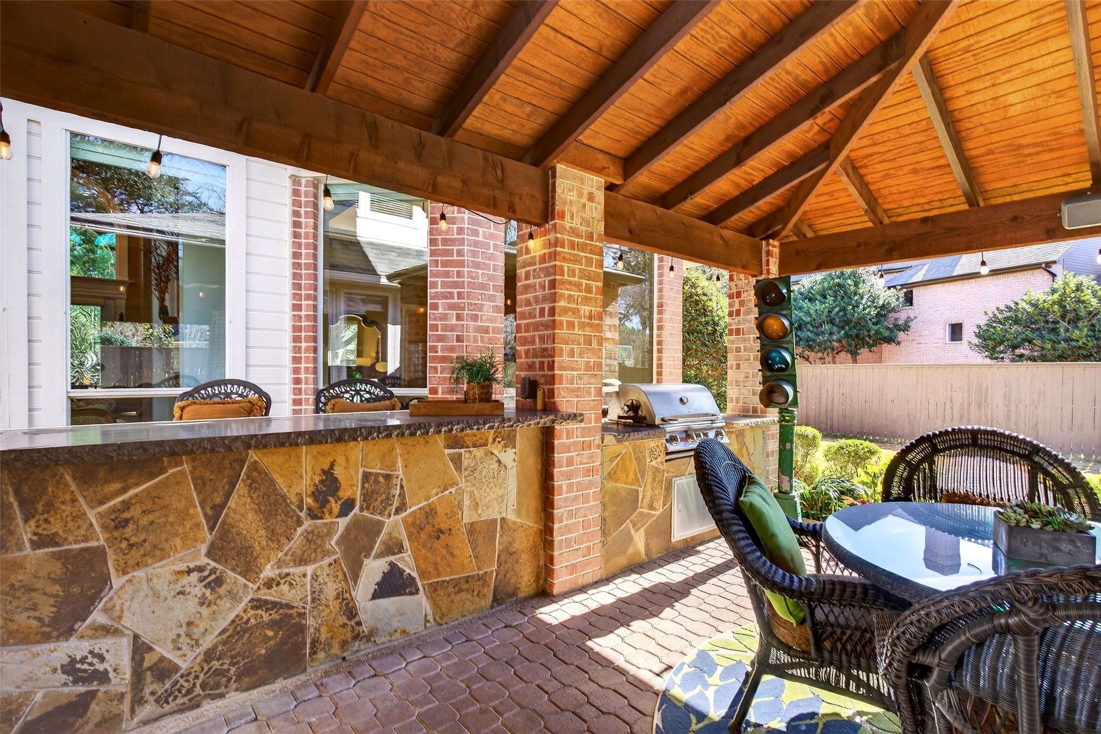 1360 Bent Creek Drive
