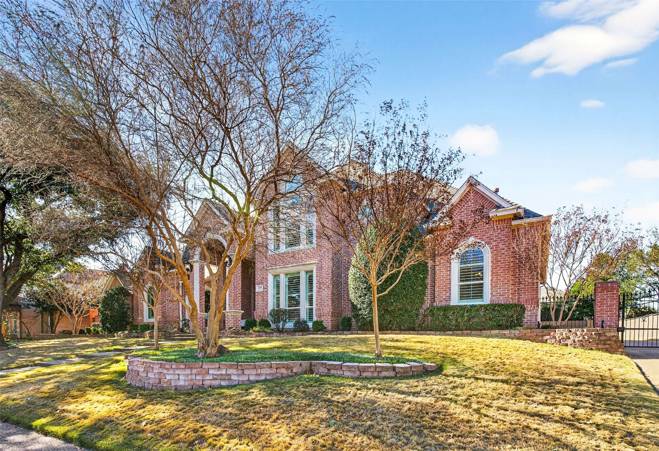 1360 Bent Creek Drive
