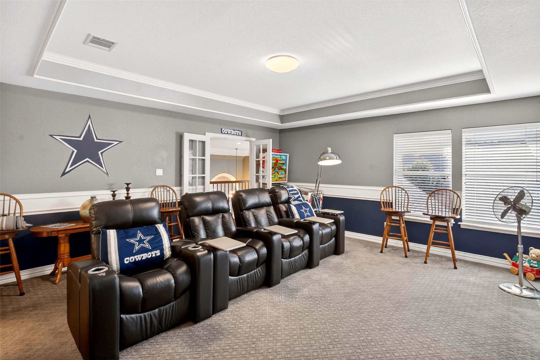 1360 Bent Creek Drive