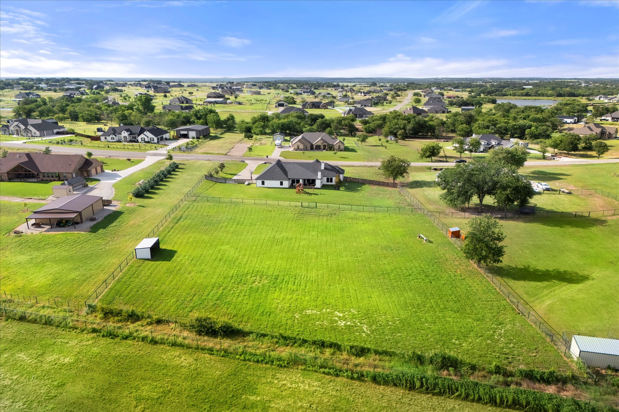 1074 Pioneer Crossing