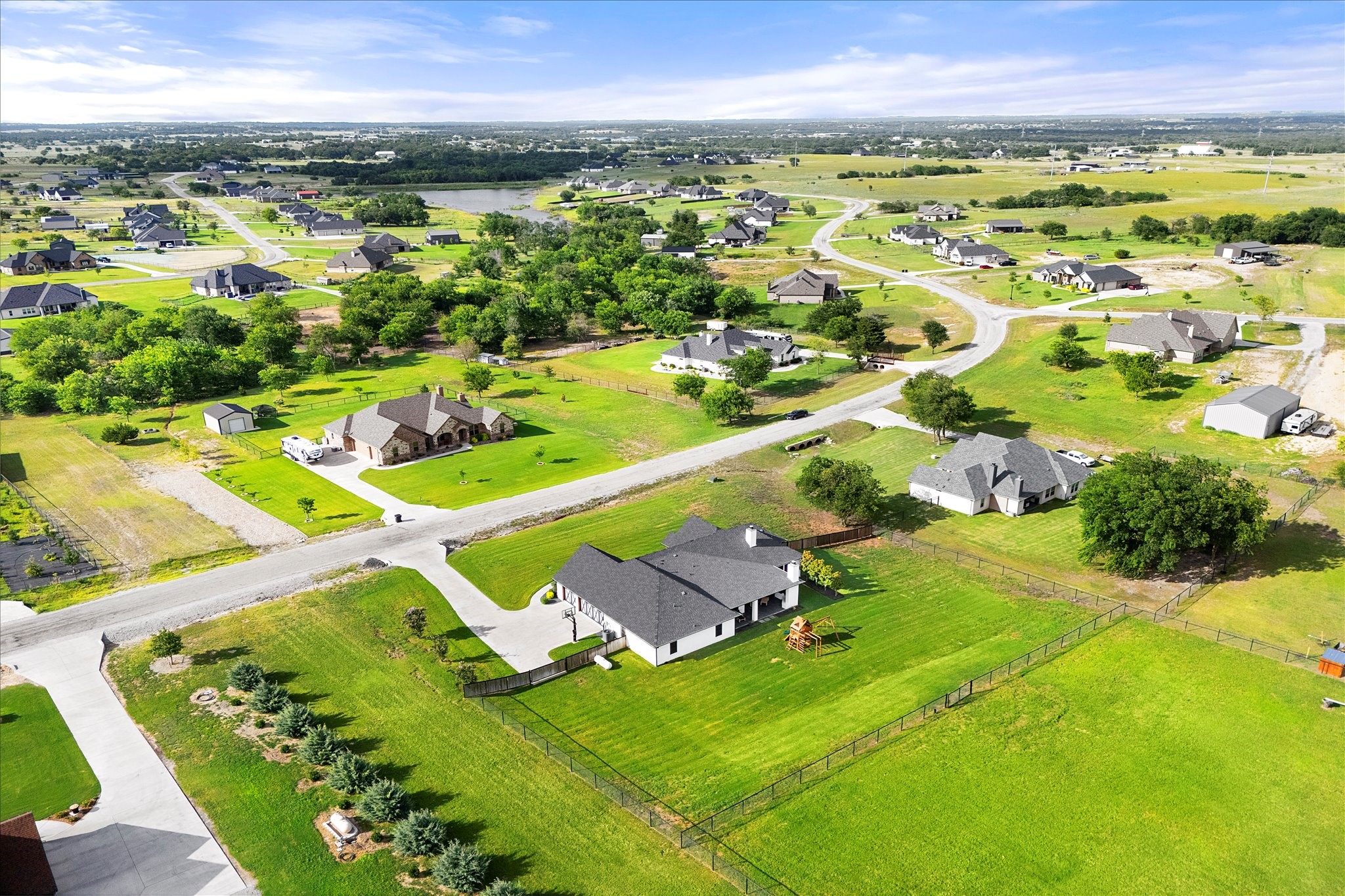 1074 Pioneer Crossing