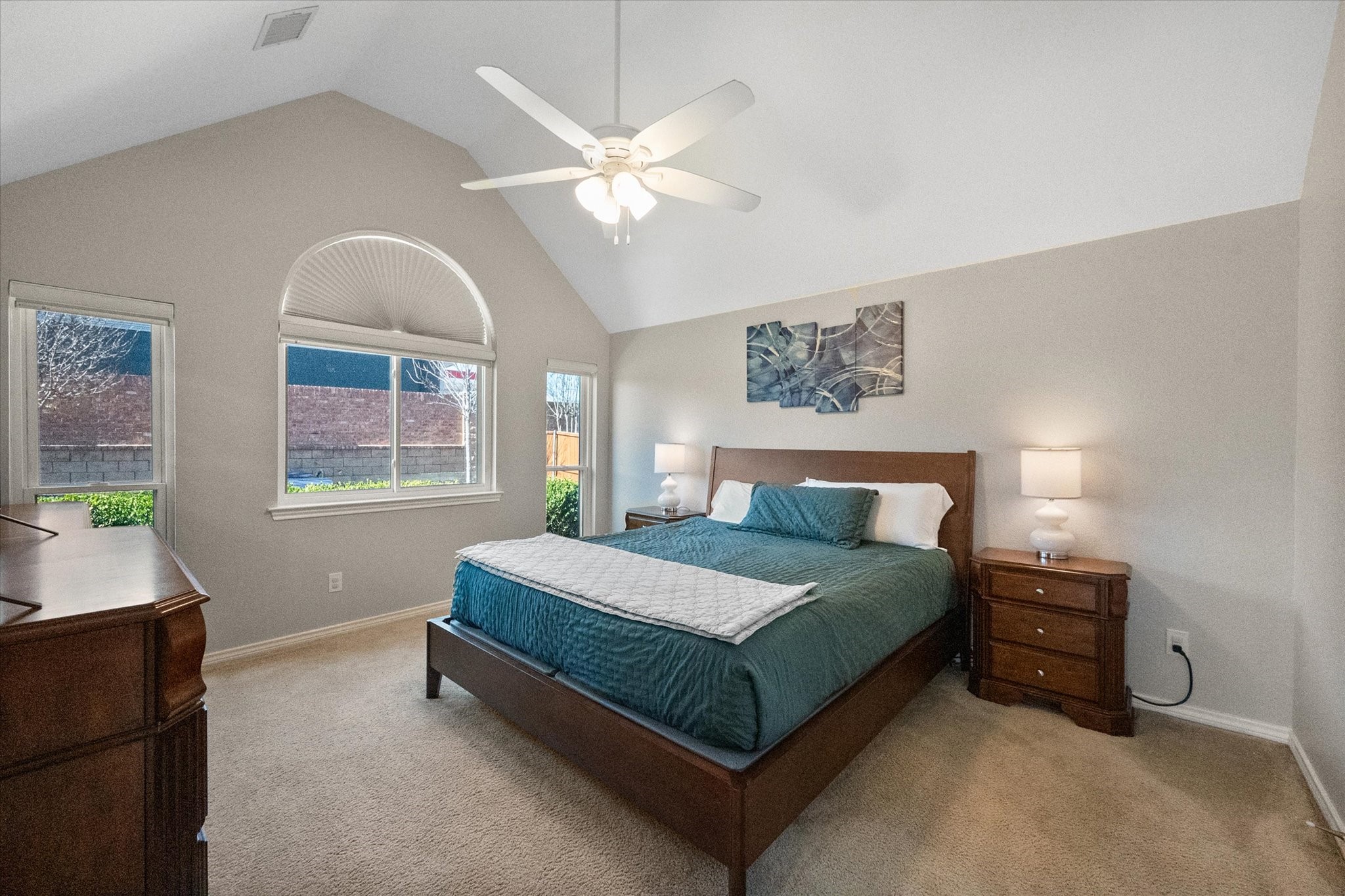 132 Arbor Glen Drive