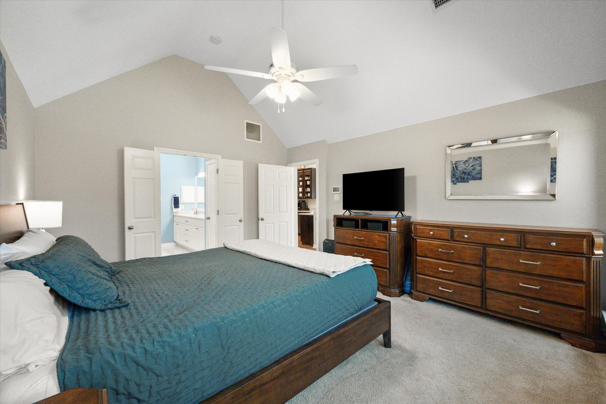 132 Arbor Glen Drive